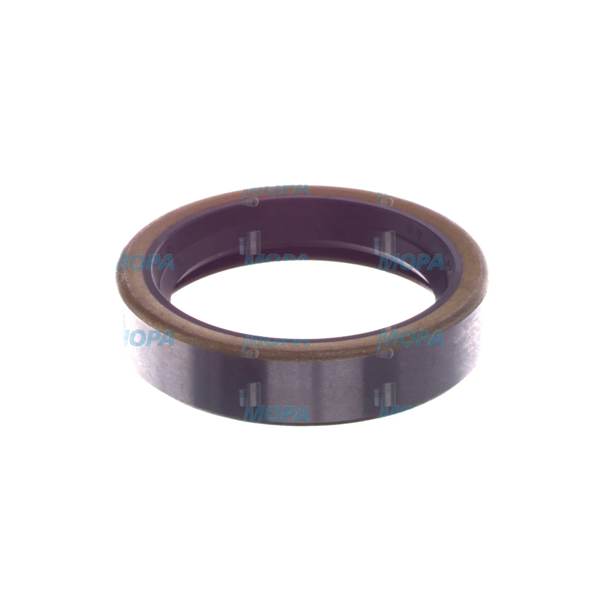 WELLENDICHTRING - 700217040001 passend für MTU Motoren 6