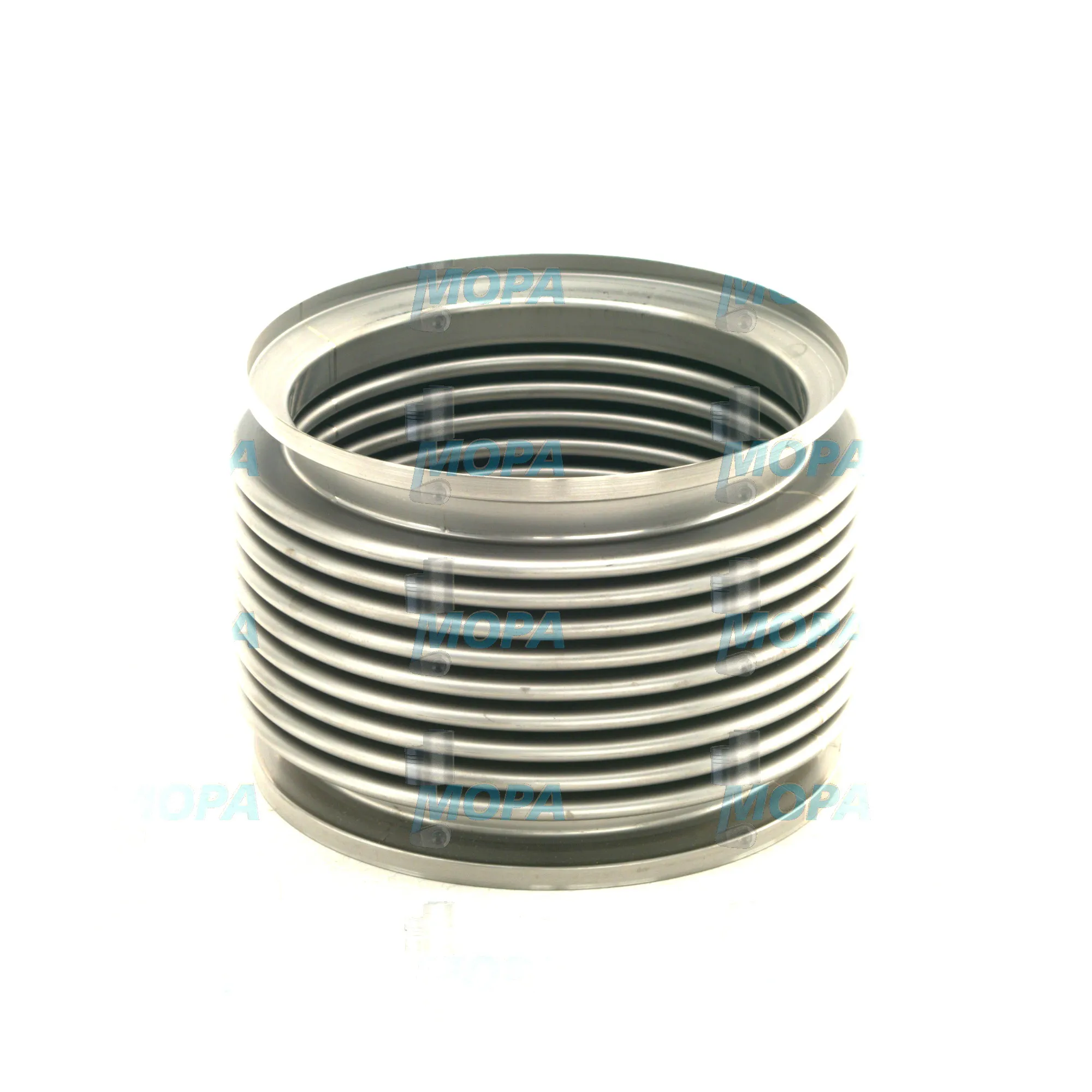 EXHAUST PIPE BELLOWS - 0014901065 suitable for MTU engines 8
