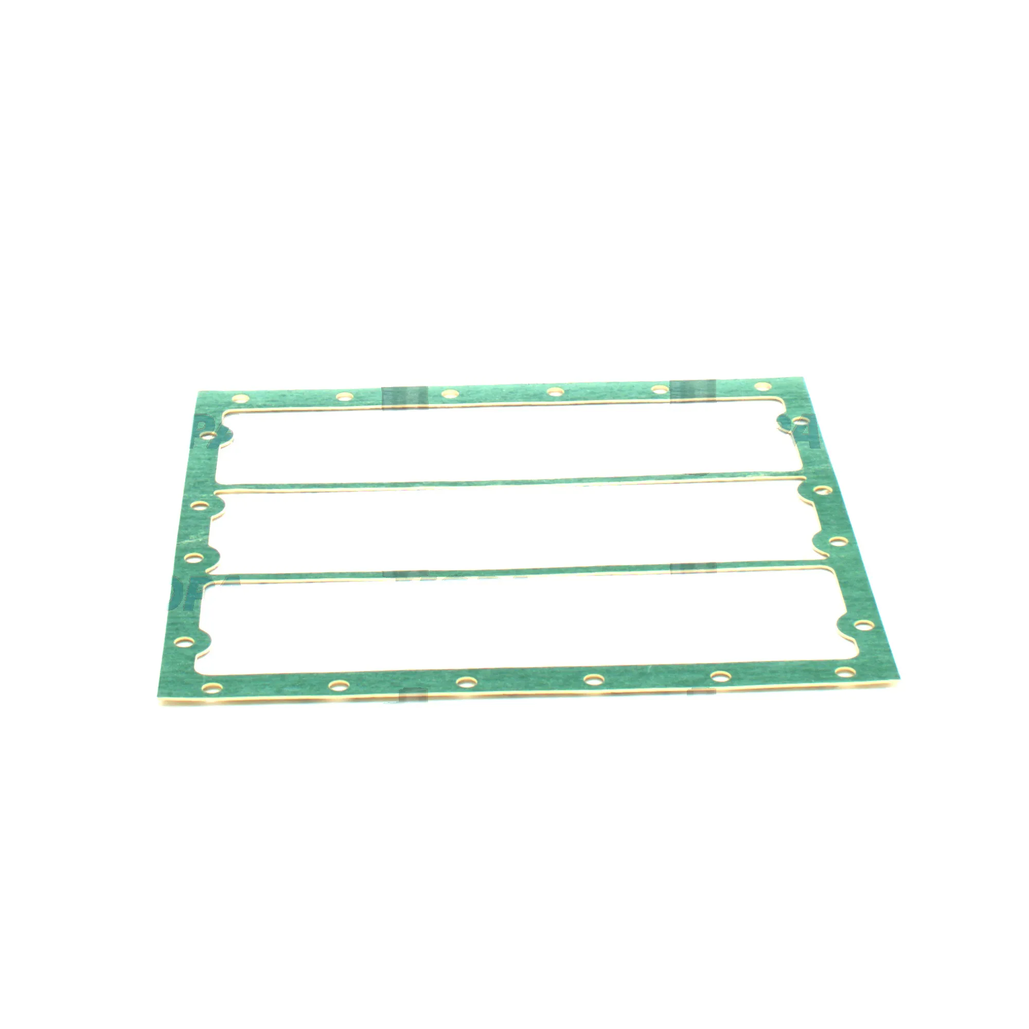 GASKET - 04033051 suitable for MWM & Deutz engines 6