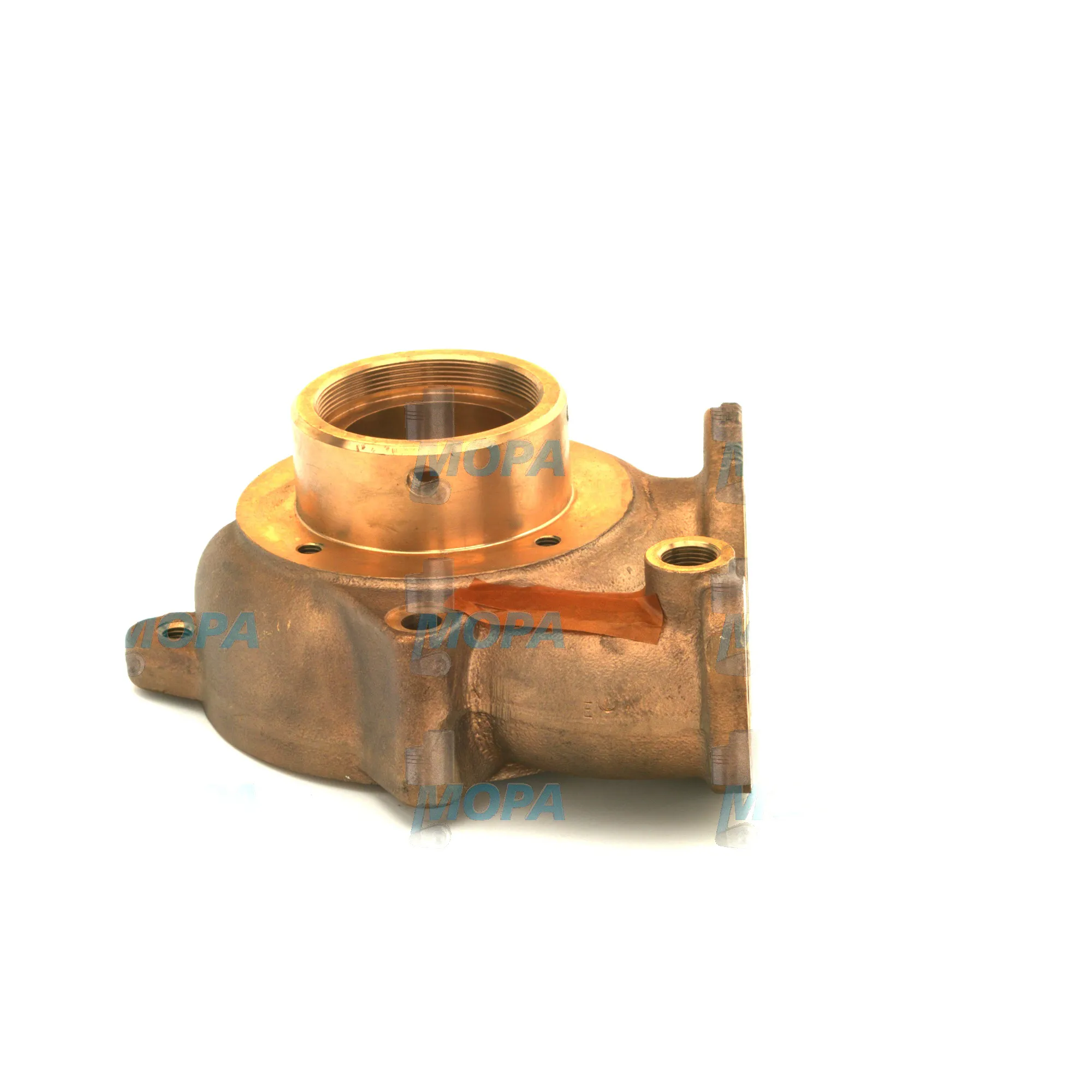 HOUSING - 04009030 suitable for MWM & Deutz engines 8