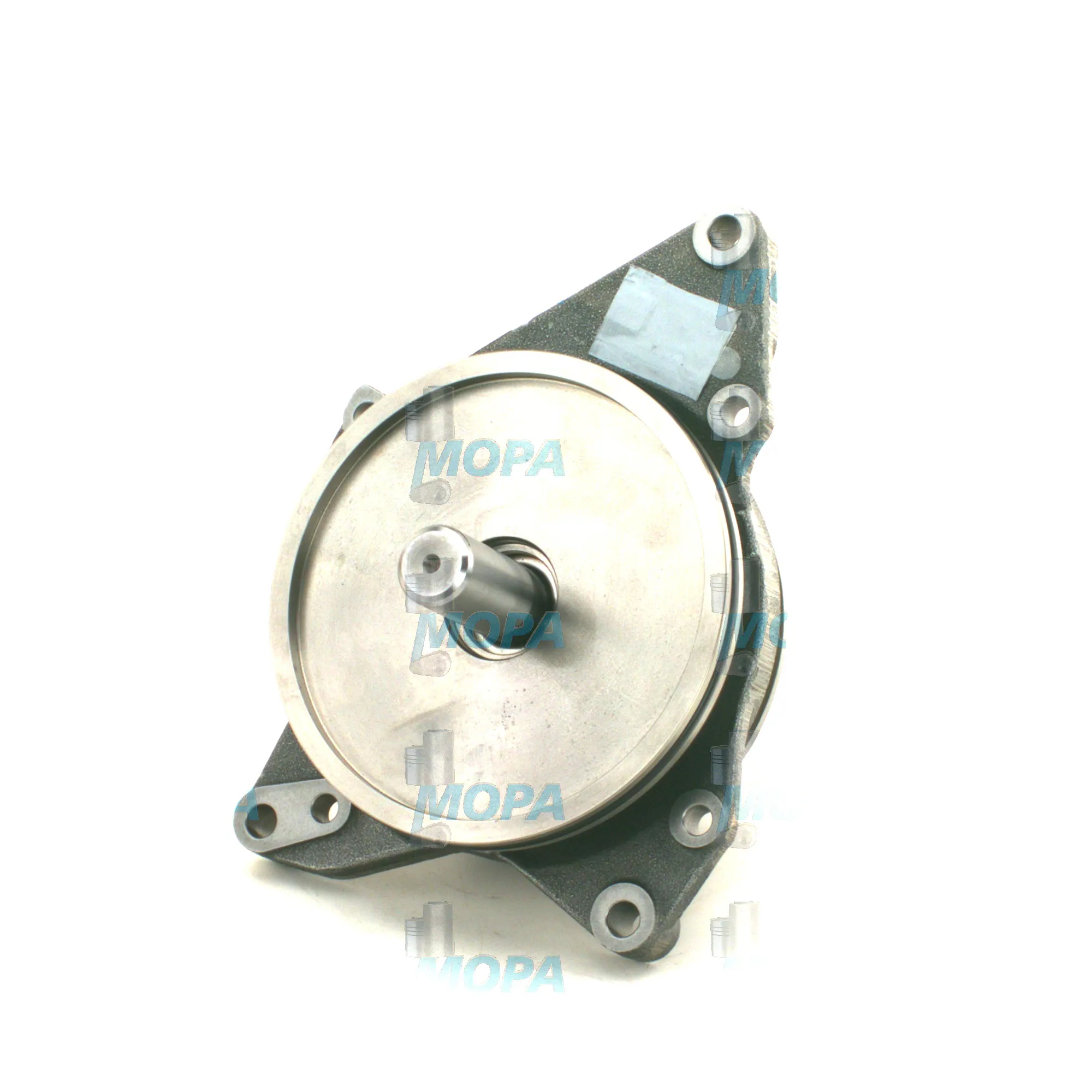 REPAIR KIT - 8695860521 suitable for MTU engines 4