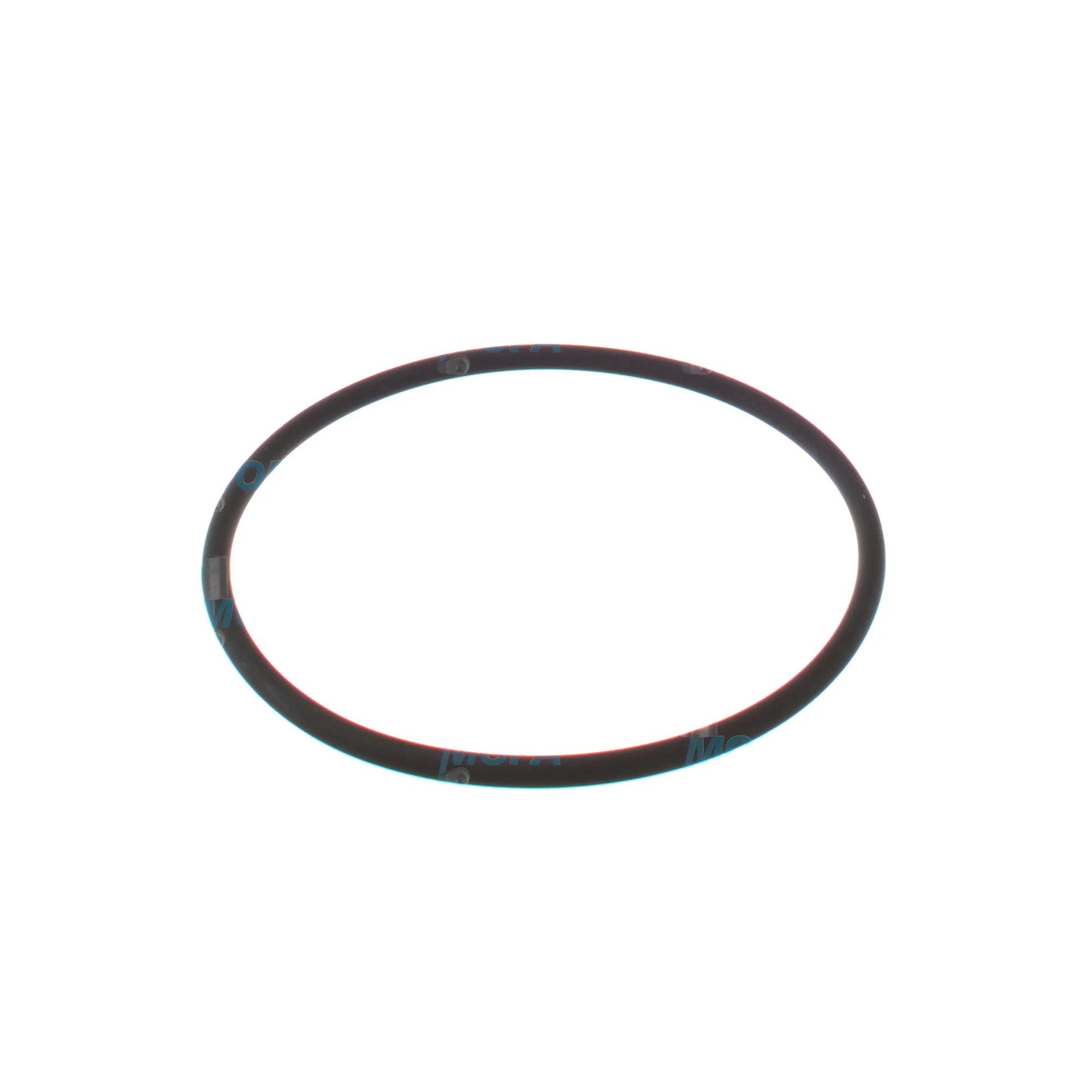 RUNDDICHTRING - 304930000067 passend für MWM & Deutz Motoren