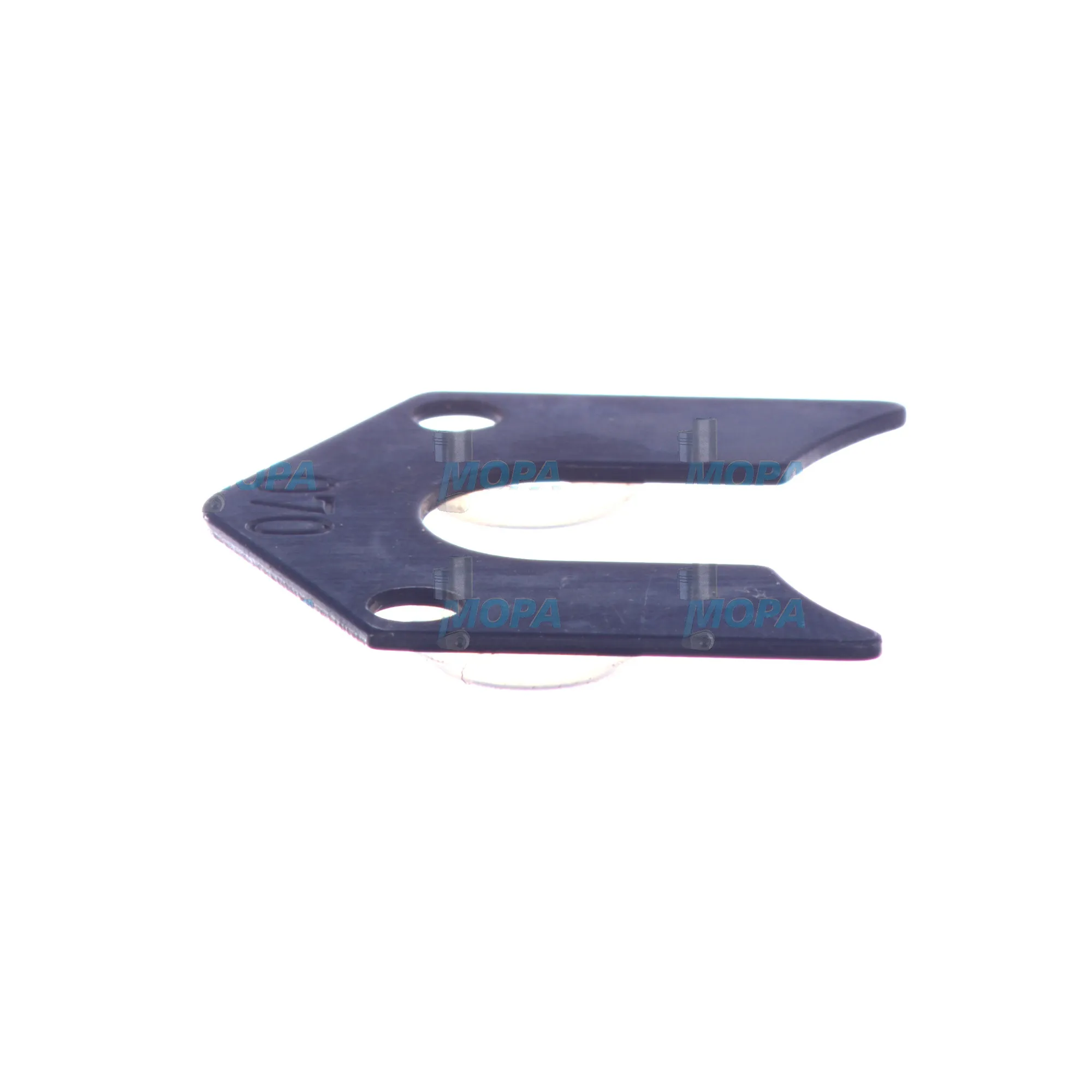 AUSGLEICHSCHEIBE - 2411098016 passend für Bosch Motoren 7