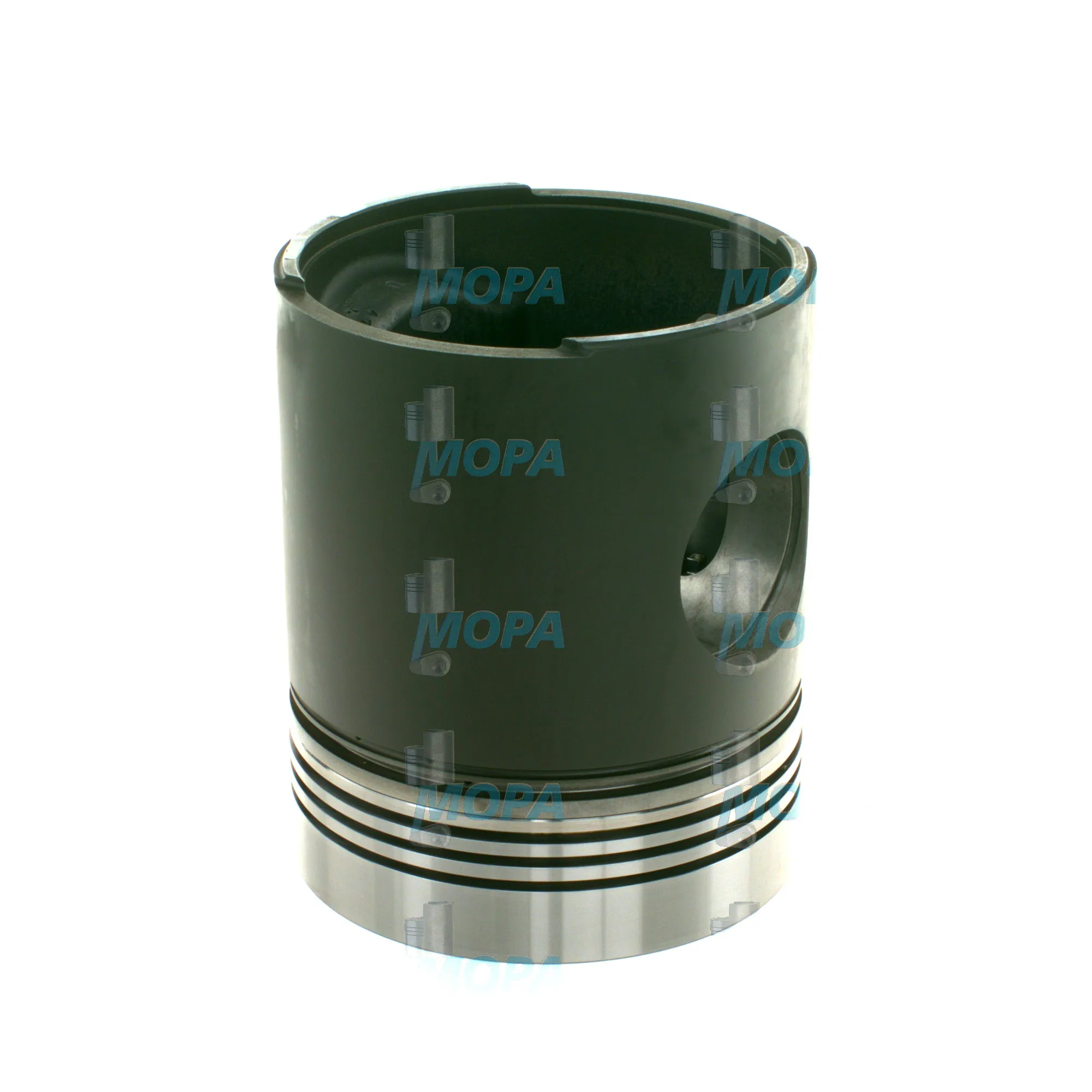PISTON - 04092826 suitable for MWM & Deutz engines 5