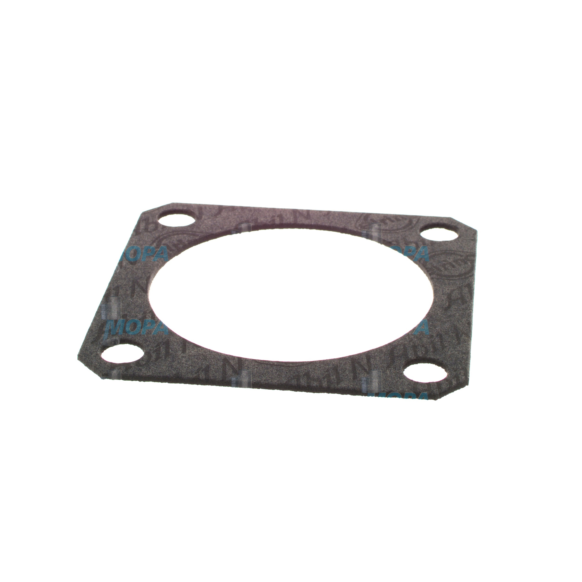 GASKET - 358/110/160 suitable for MWM & Deutz engines
