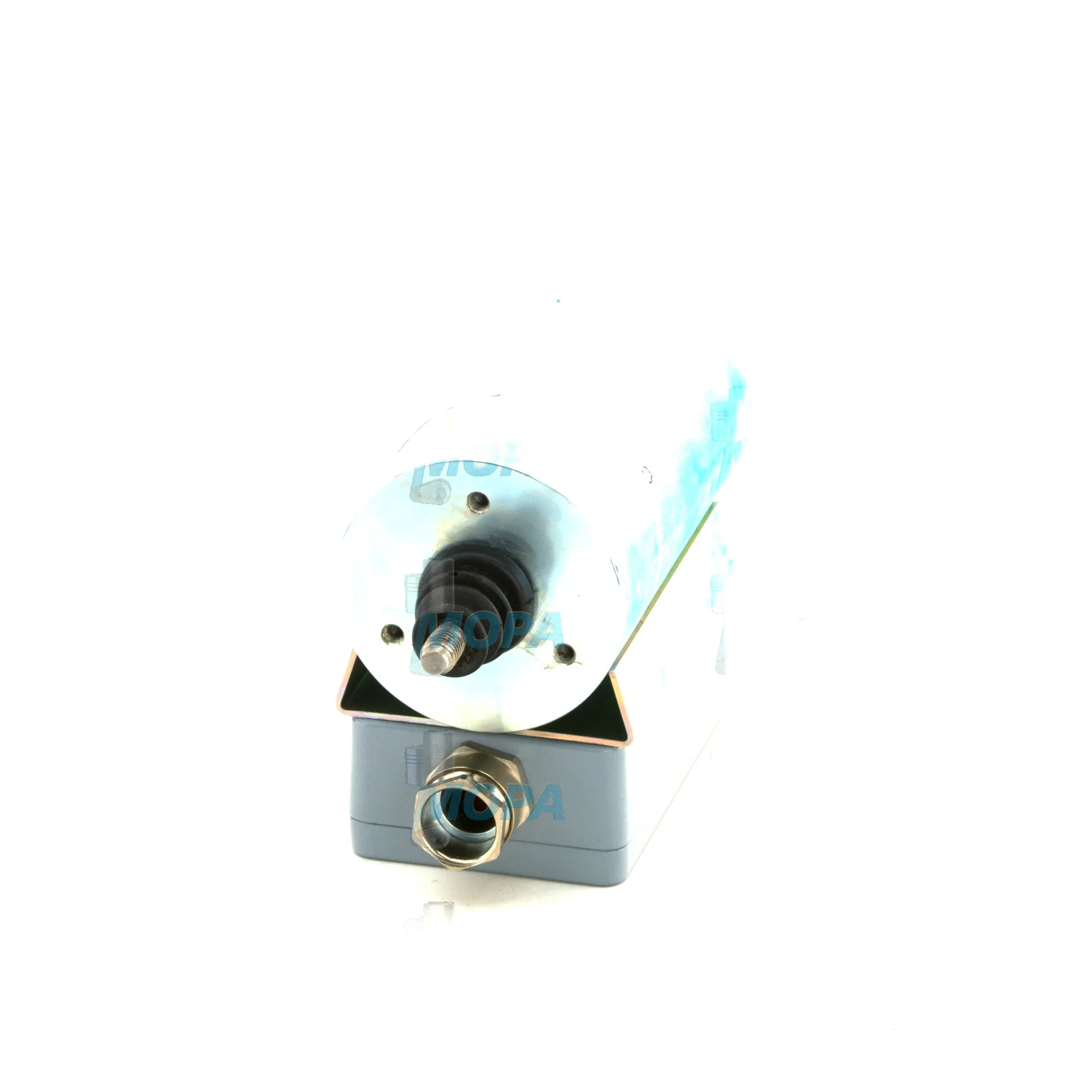 SOLENOID - 50116137004 suitable for MAN D engines 9