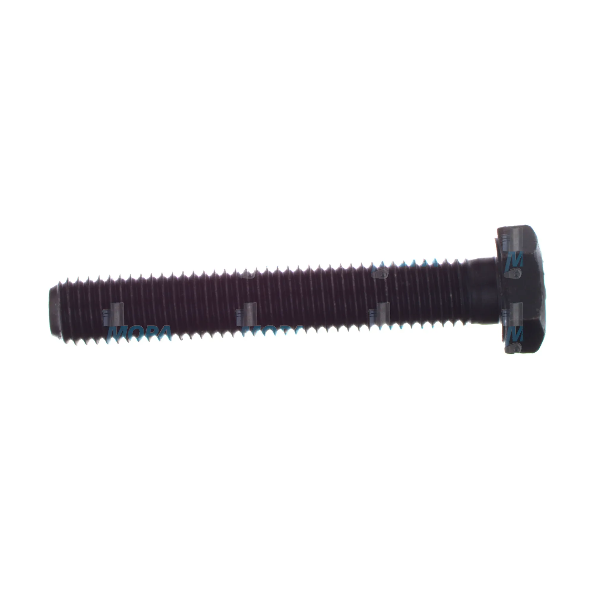 HEXAGON BOLT - 06012837326 suitable for MAN D engines 3