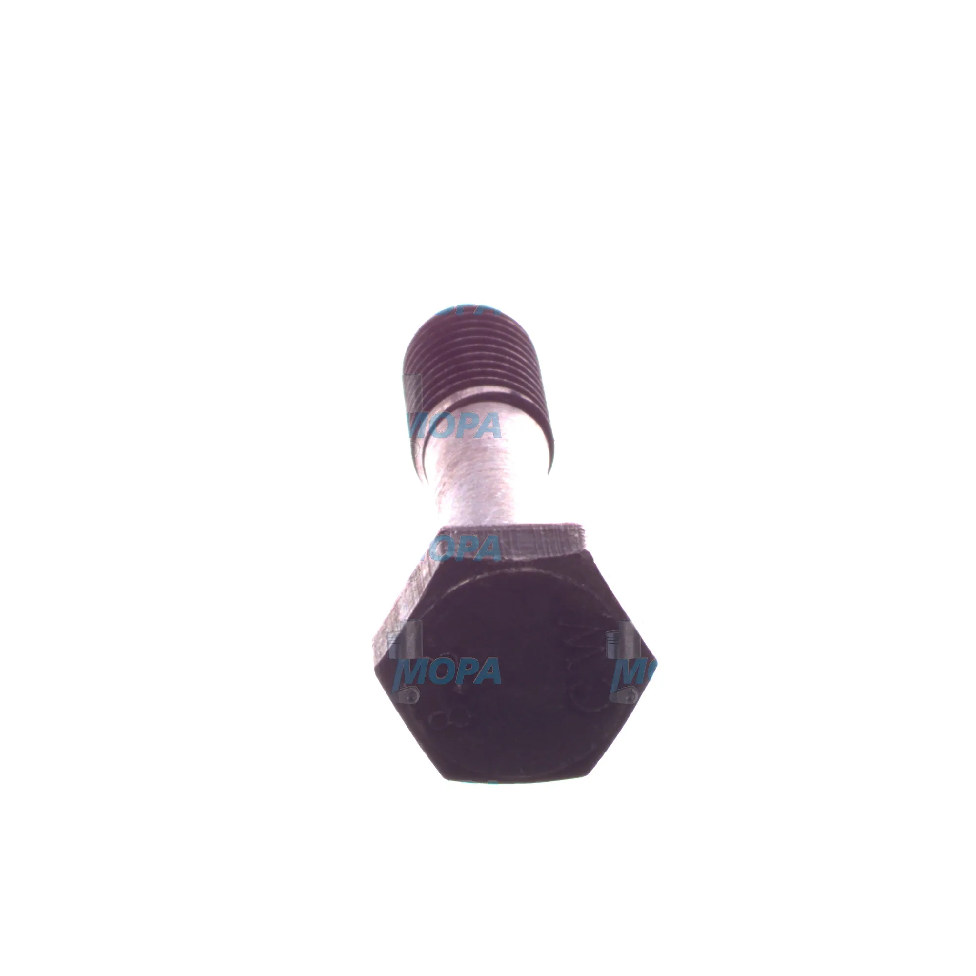 STRESS BOLT - 5509900601 suitable for MTU engines 8