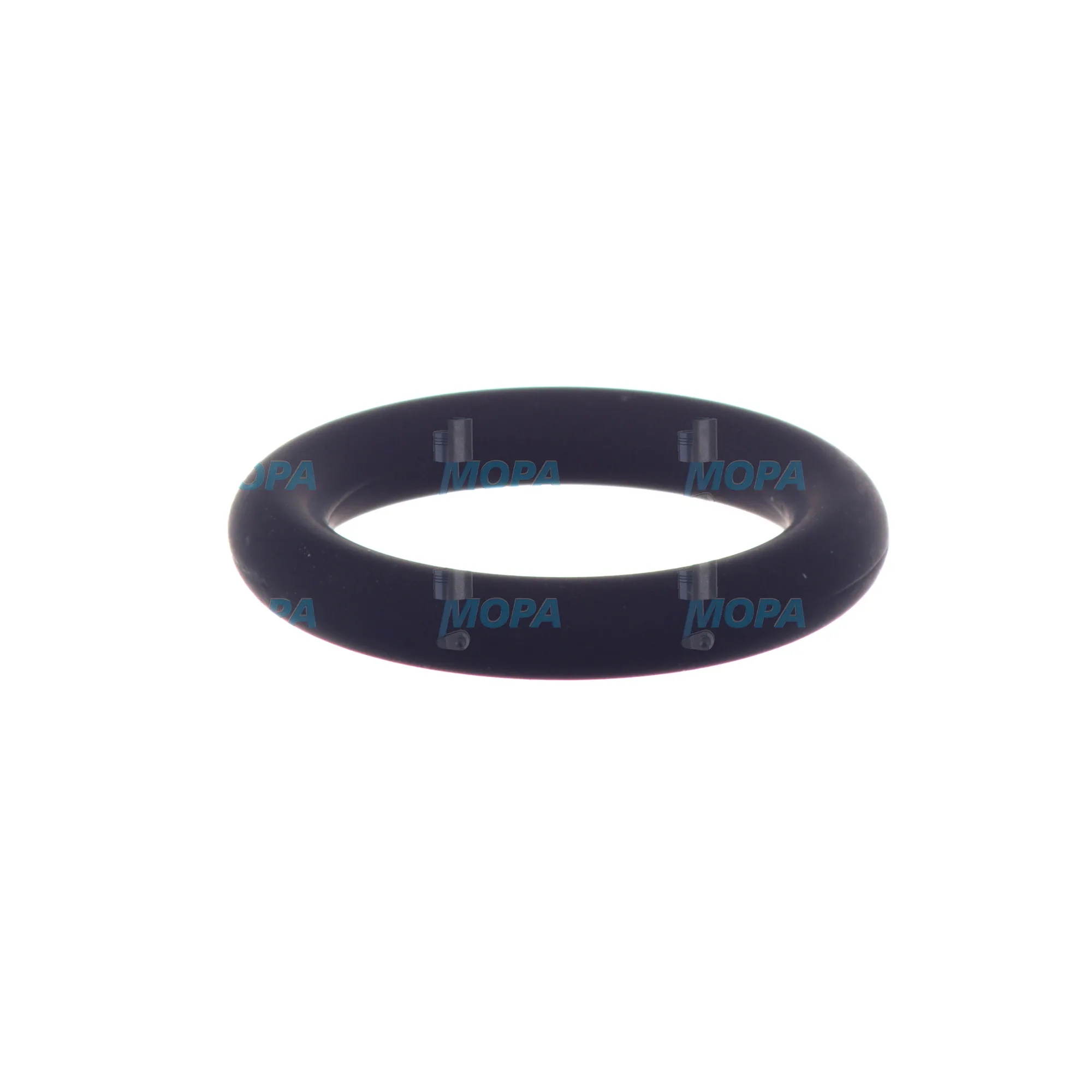 TORIC SEAL - A445120234 suitable for Bosch engines 5