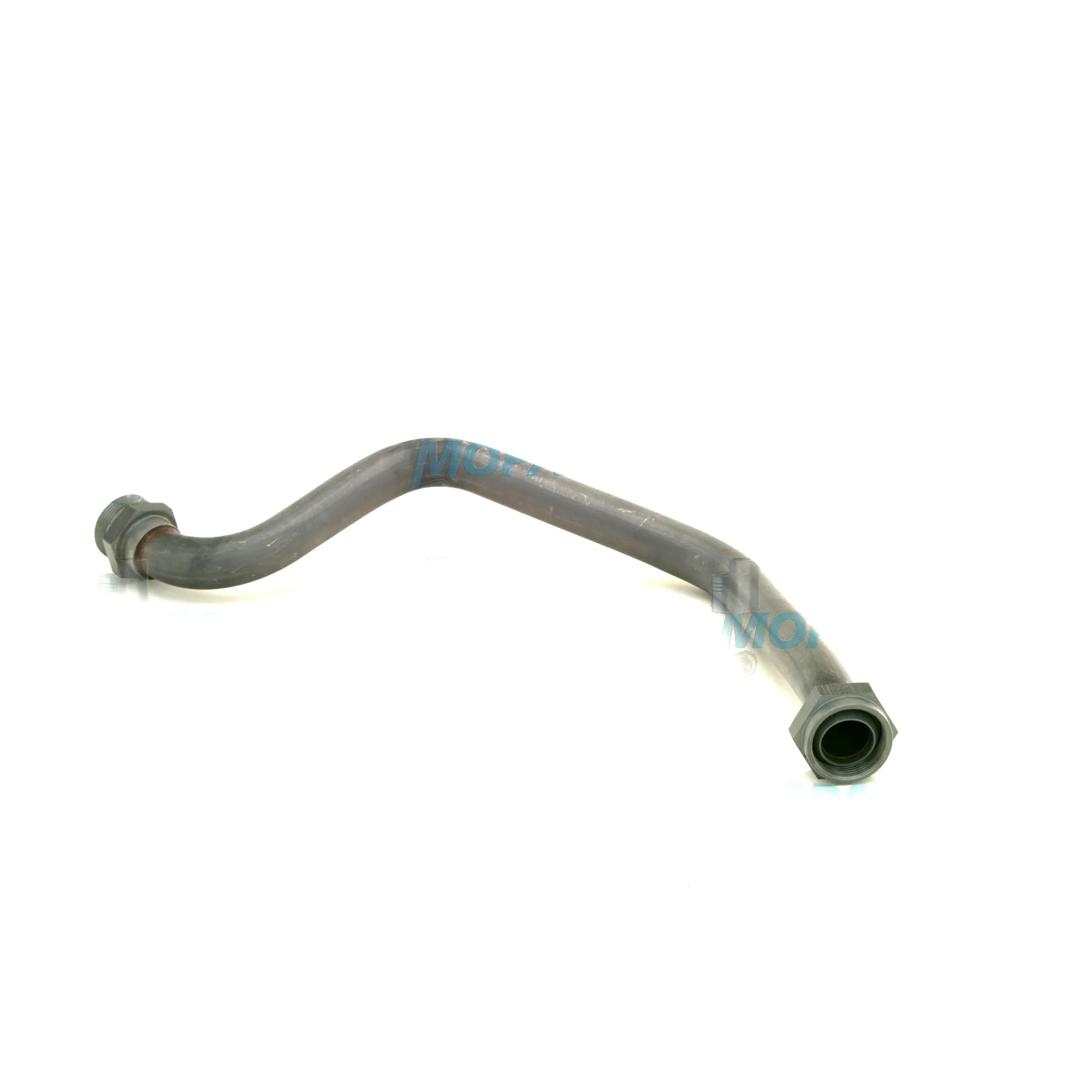FUEL LINE - 5800700138 suitable for MTU engines 4