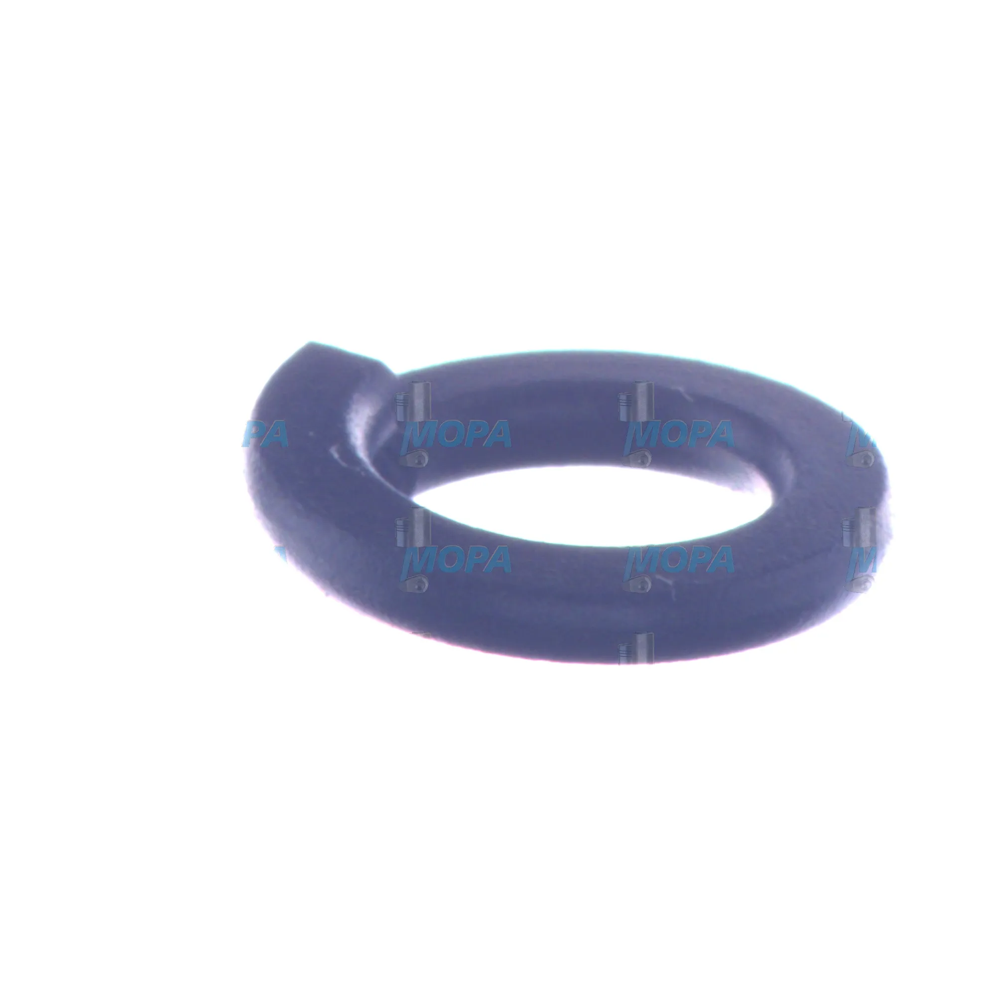 SPRING WASHER - 000127005206 suitable for MTU engines