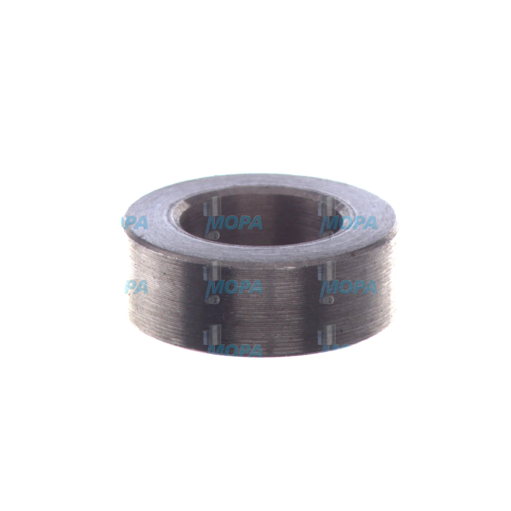 BUSH - 12161039 suitable for MWM & Deutz engines 8