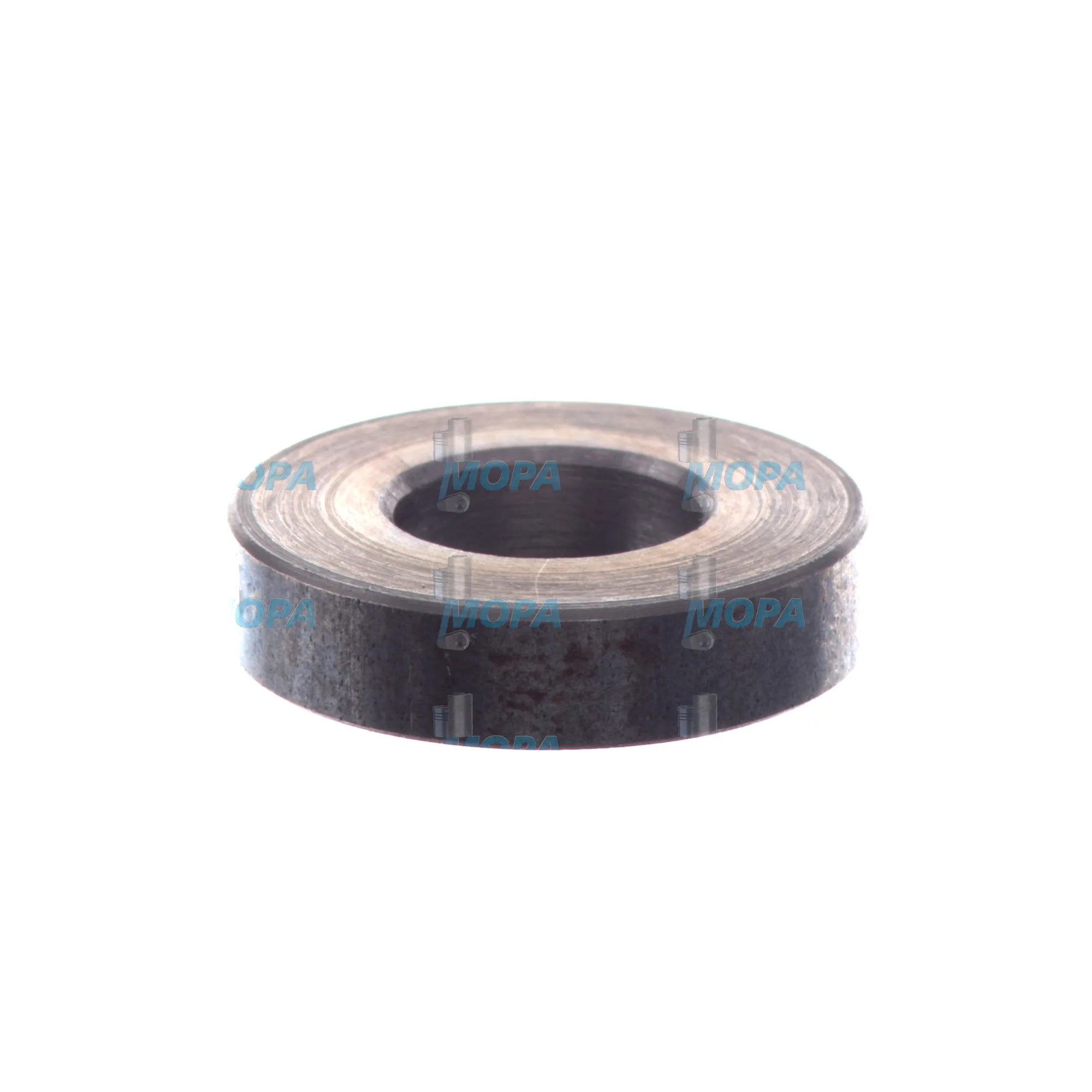 SEALING RING - 623408550044 suitable for MWM & Deutz engines 6
