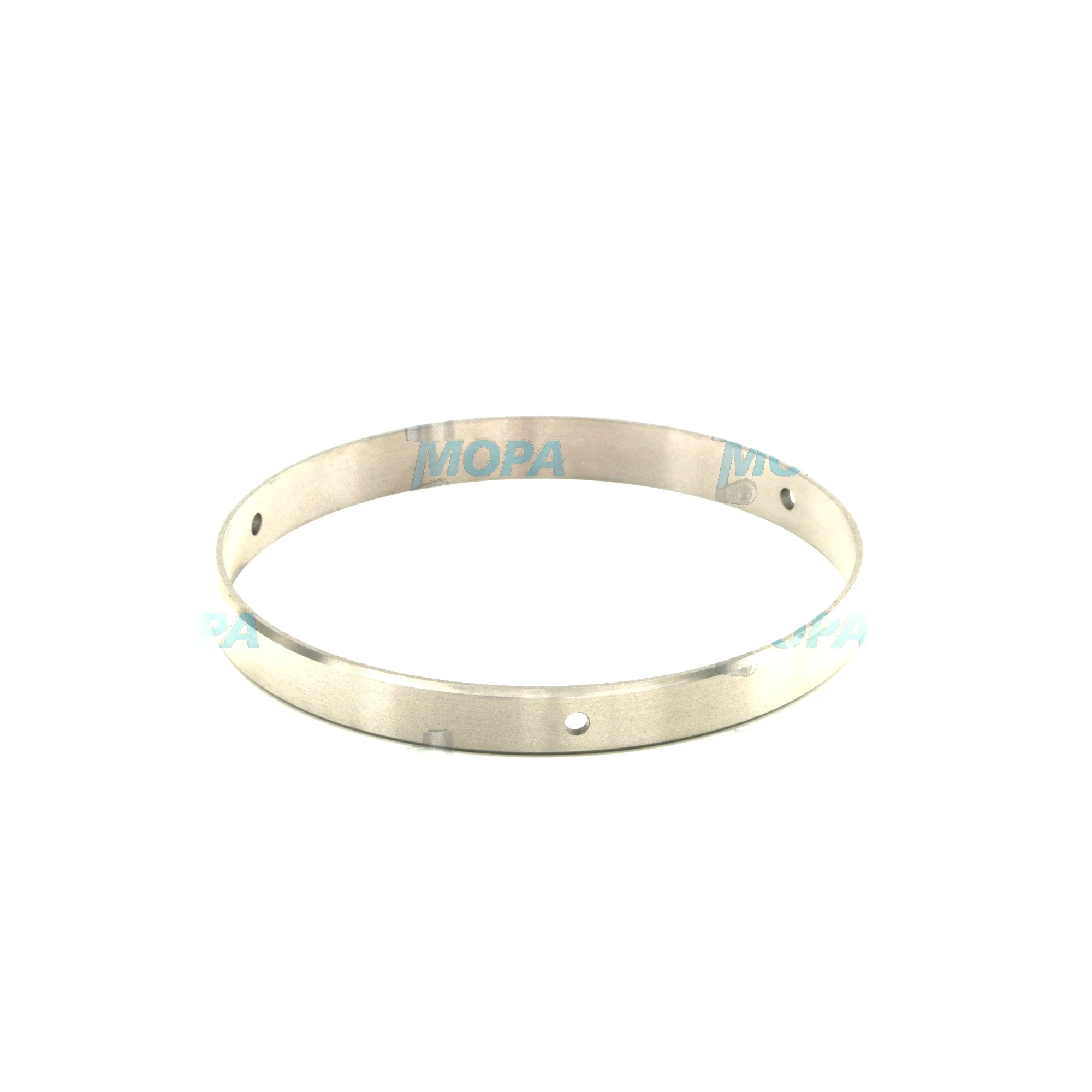 COKE SCRAPER RING - 12305865 suitable for MWM & Deutz engines 6