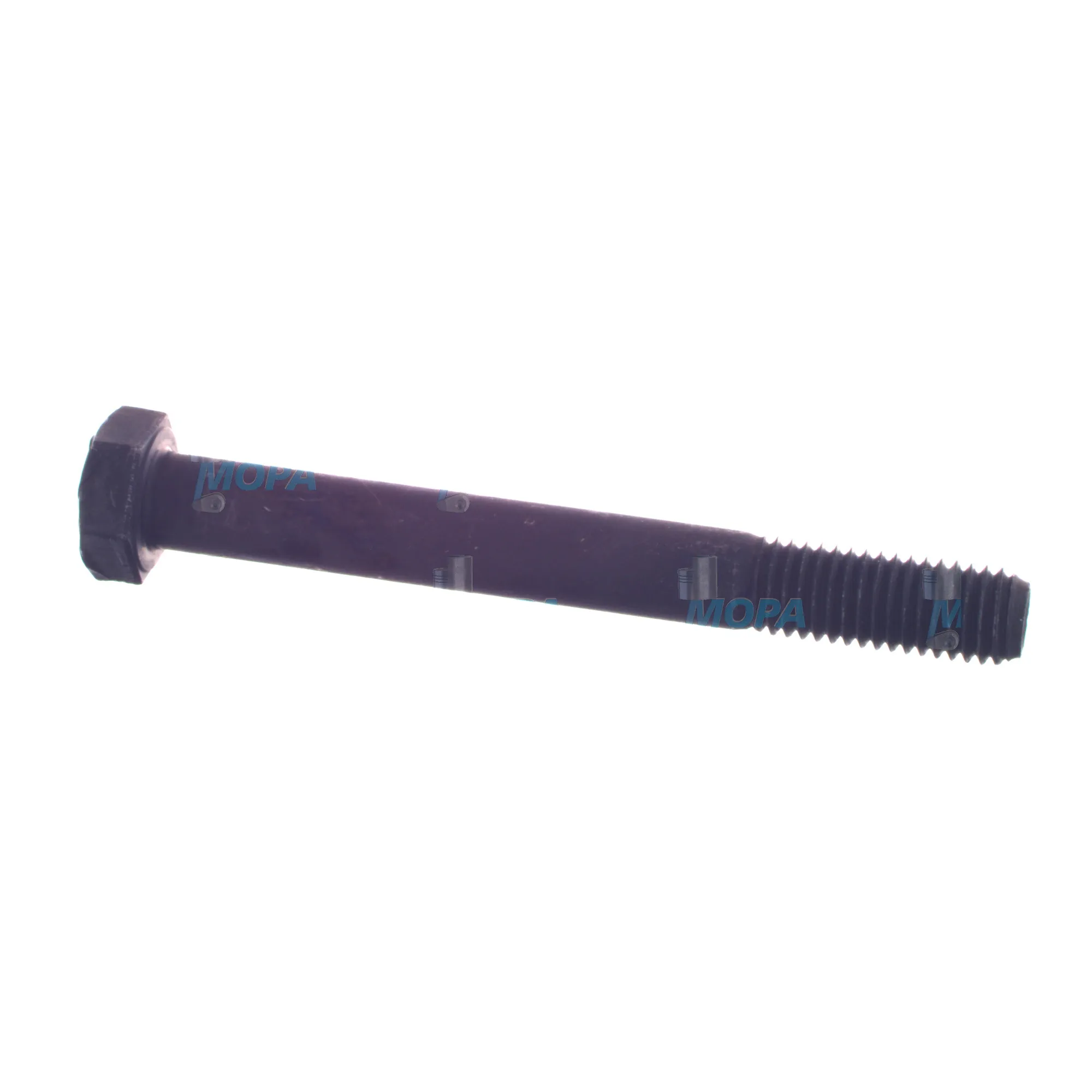 HEXAGON BOLT - 602000111250 suitable for MWM & Deutz engines 7
