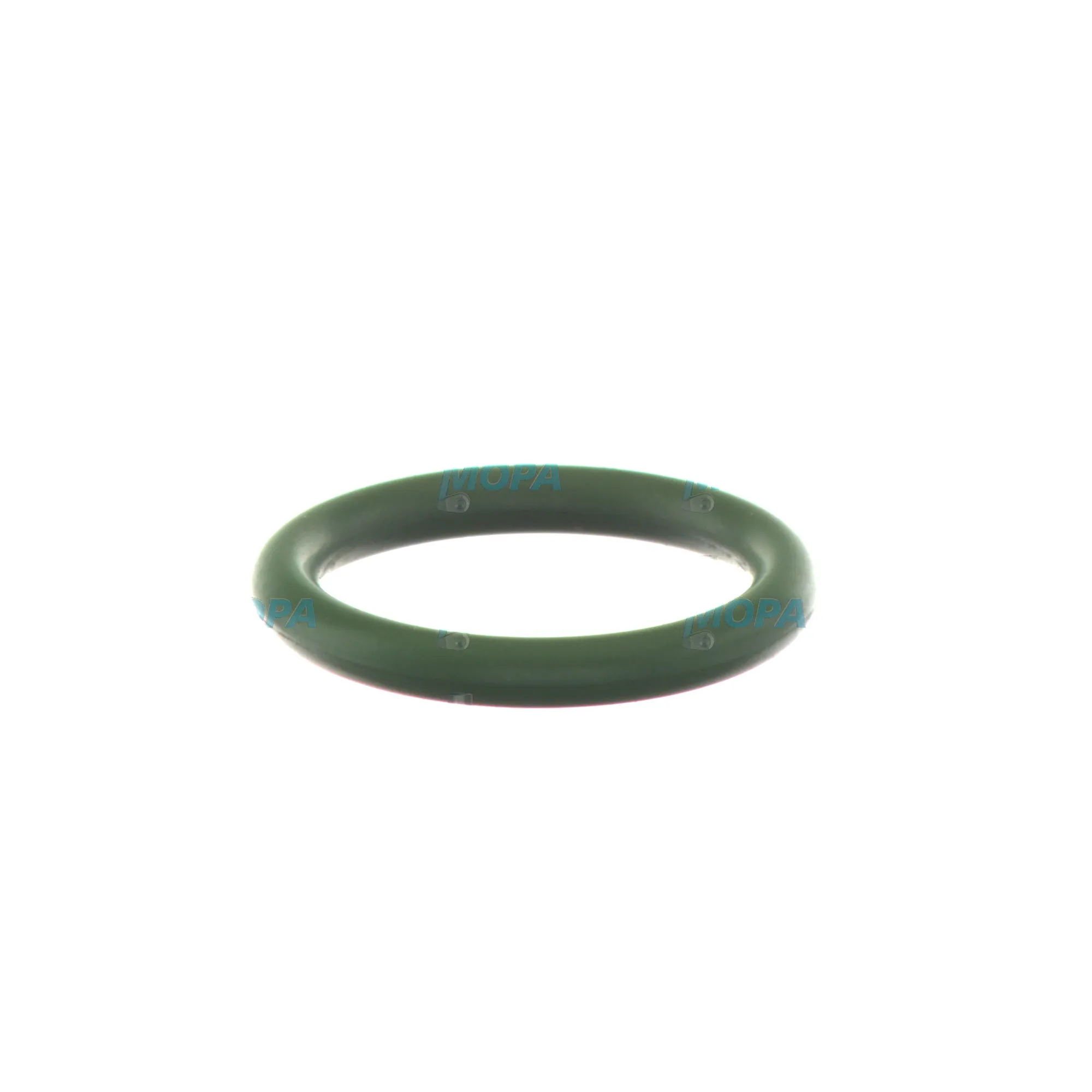 RUNDDICHTRING - 12500290 passend für MWM & Deutz Motoren 5