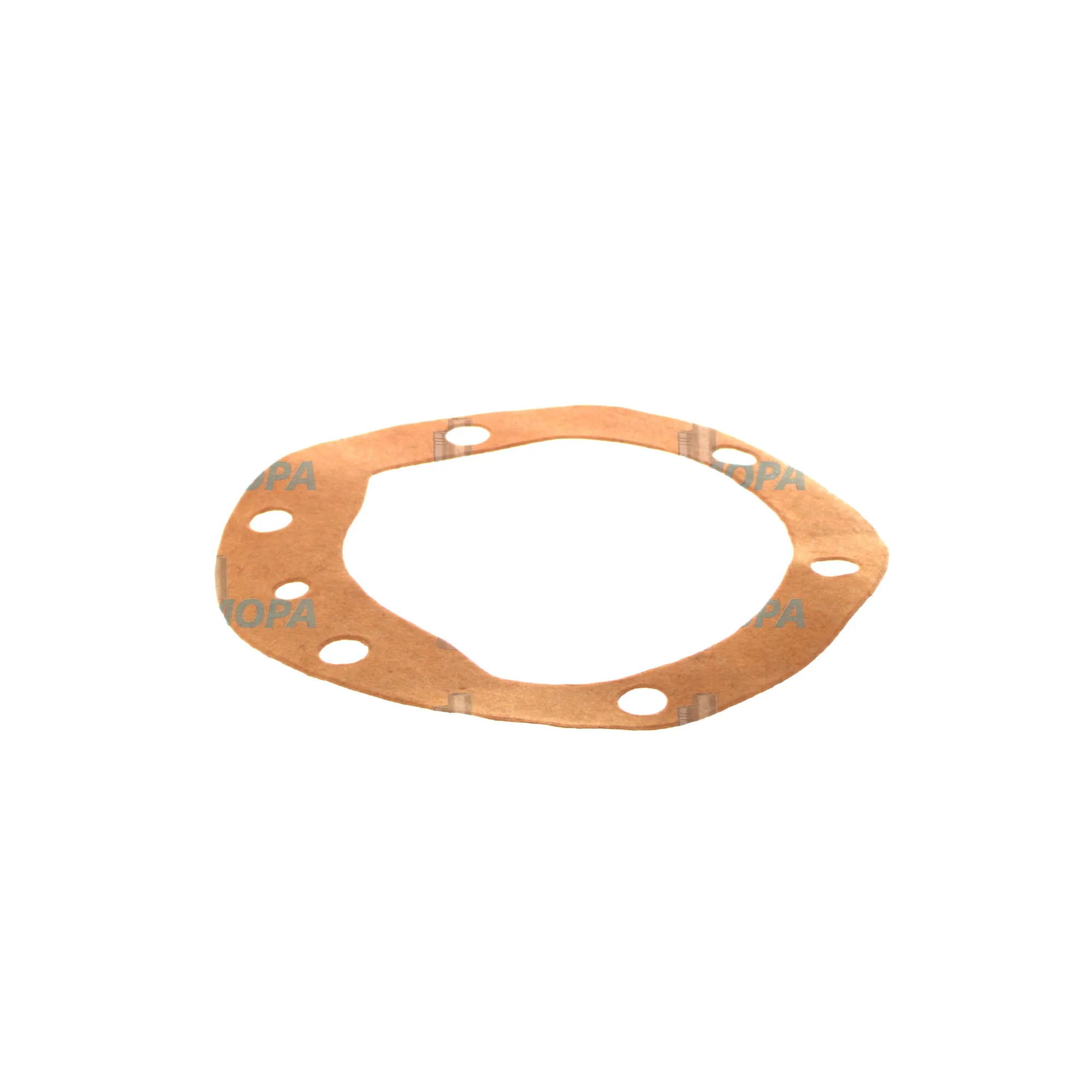 GASKET - 12154739 suitable for Deutz engines 6
