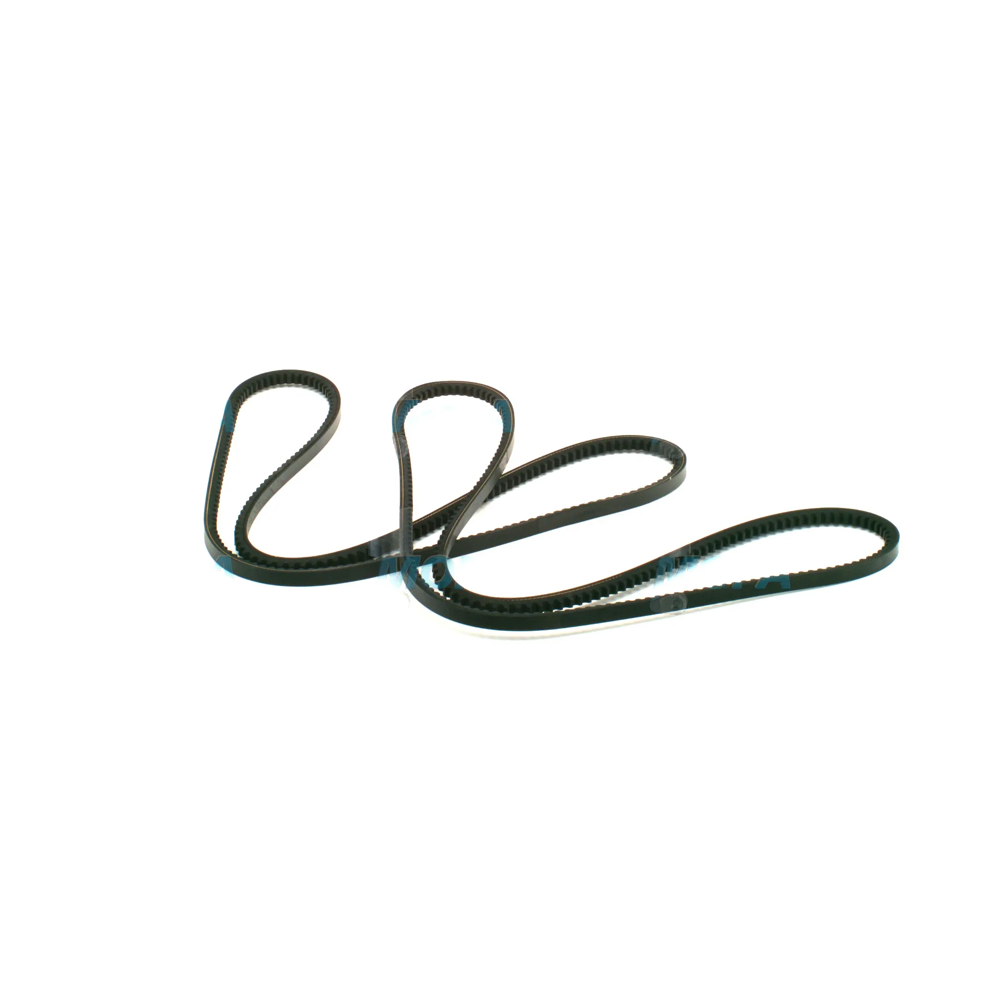 V-BELT SET - 976492 suitable for Volvo/Volvo Penta engines 7
