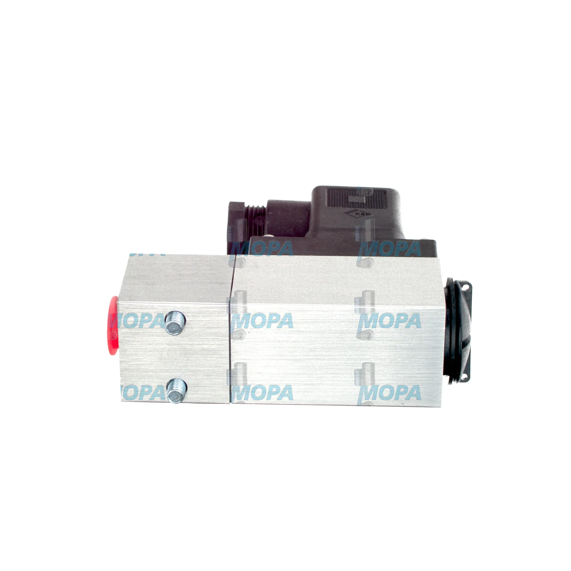 PRESSURE SWITCH - 628/48/10/05022014 suitable for MWM & Deutz engines 4