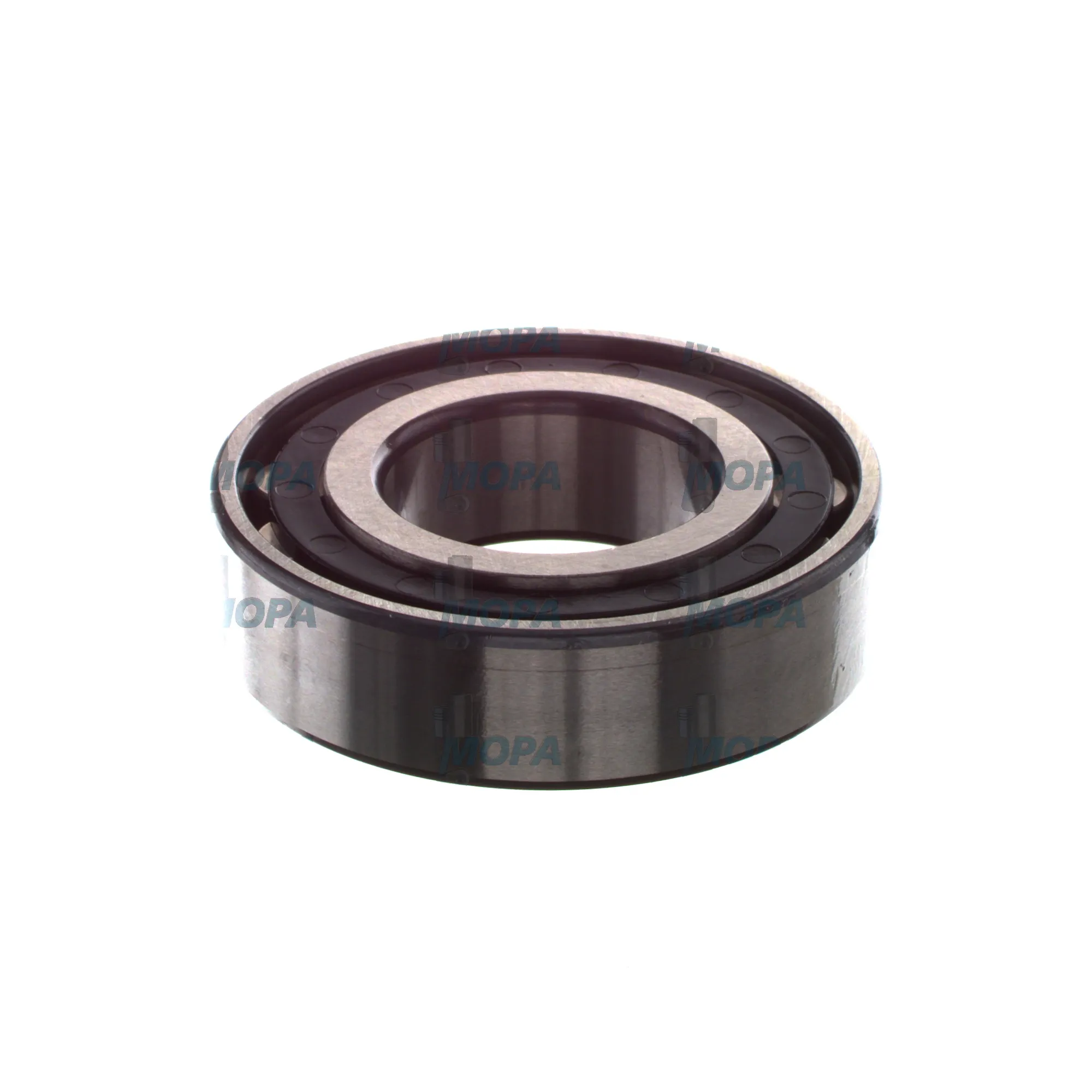 CYLINDRICAL ROLLER BEARING - 606903840507 suitable for MWM & Deutz engines 8