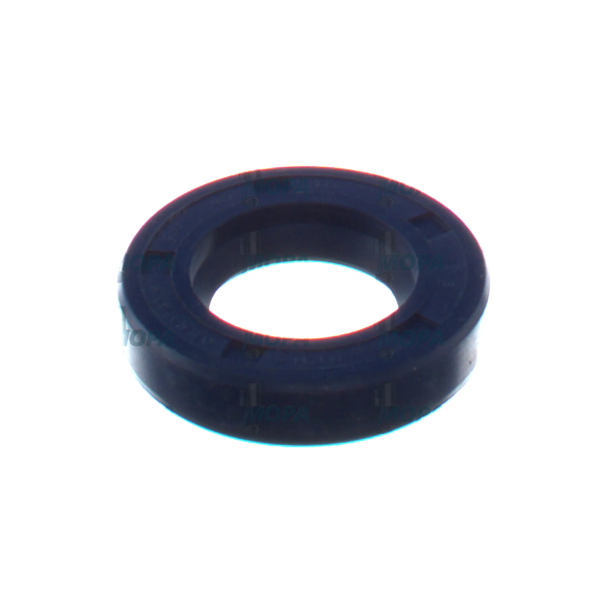 ROTARY SHAFT LIP SEAL - 01160648 suitable for Deutz engines 7