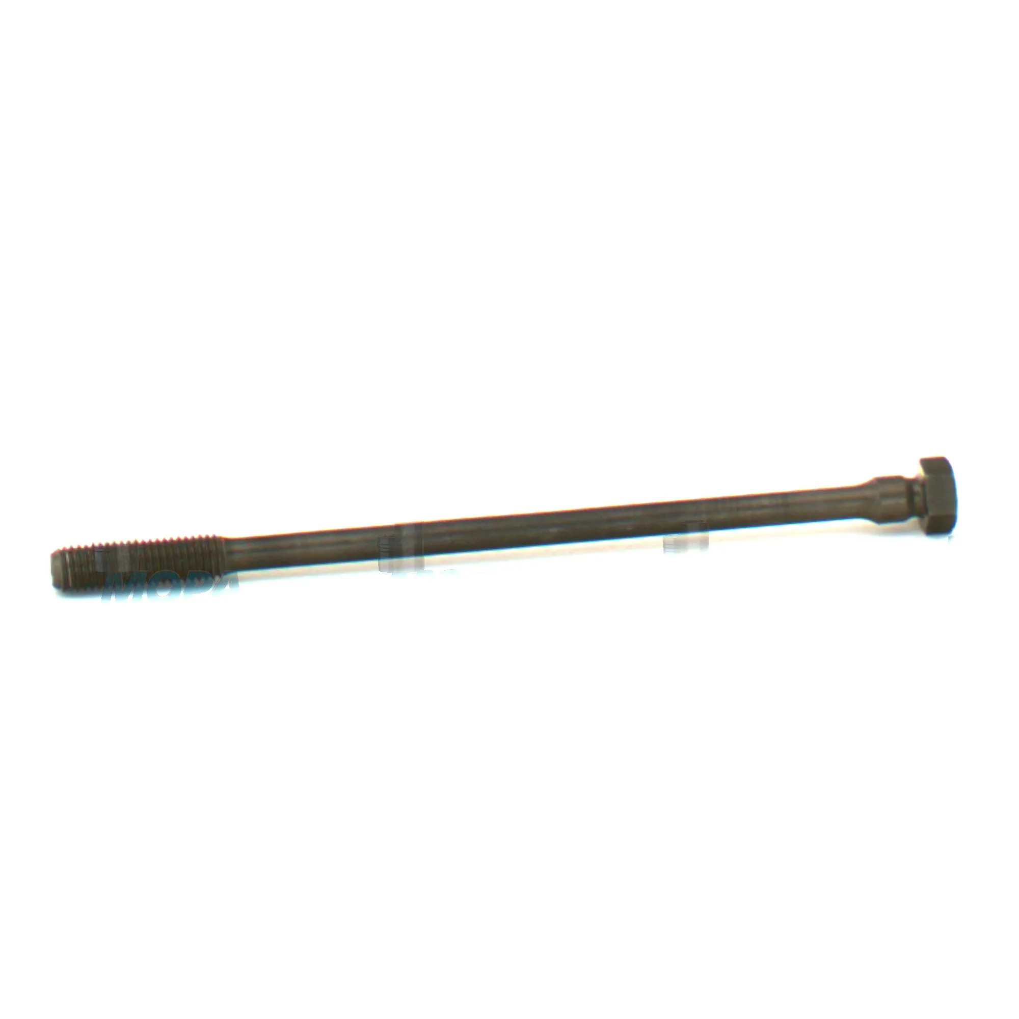 HEXAGON BOLT - 02238632 suitable for Deutz engines 3