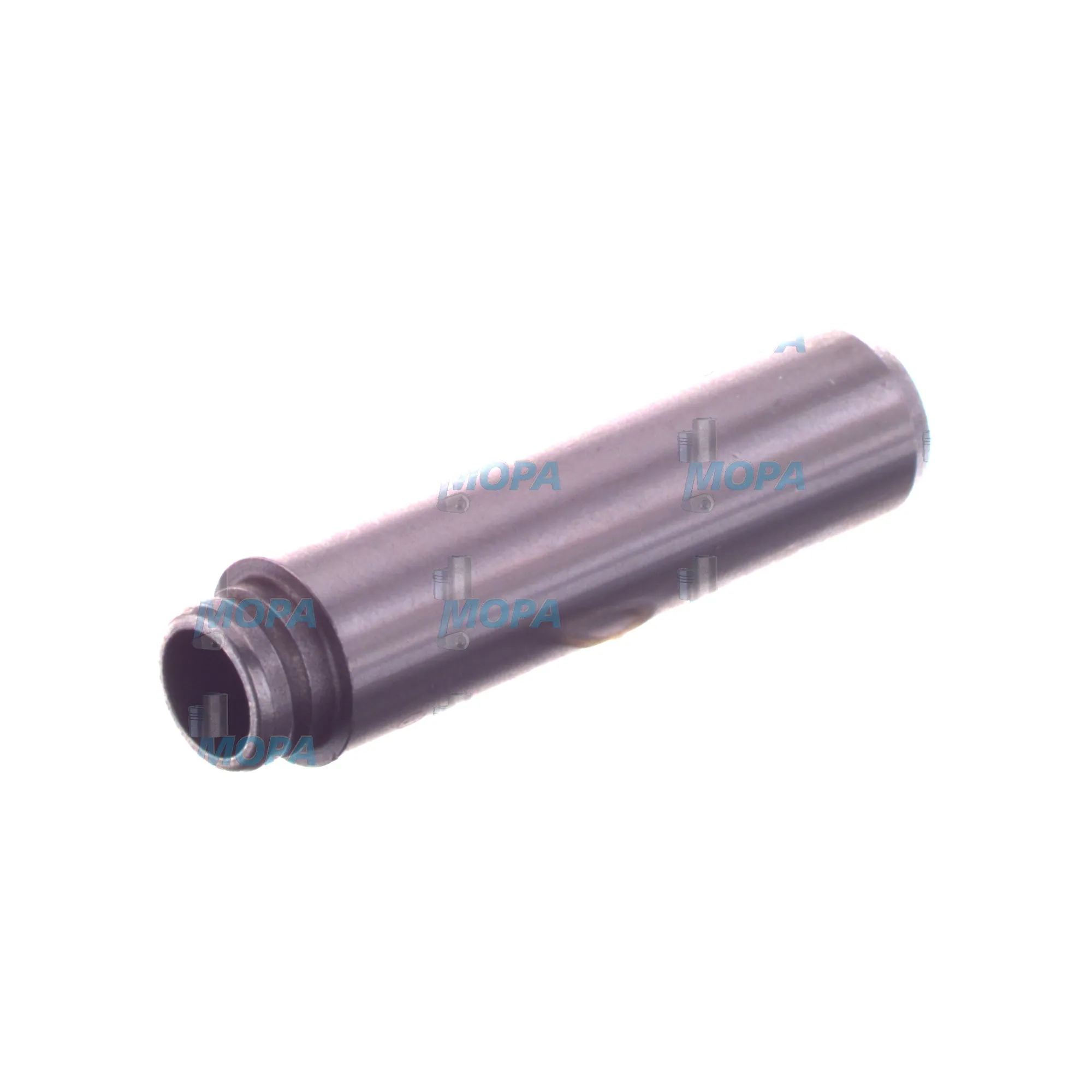 VALVE GUIDE - 5410532730 suitable for MTU engines 9