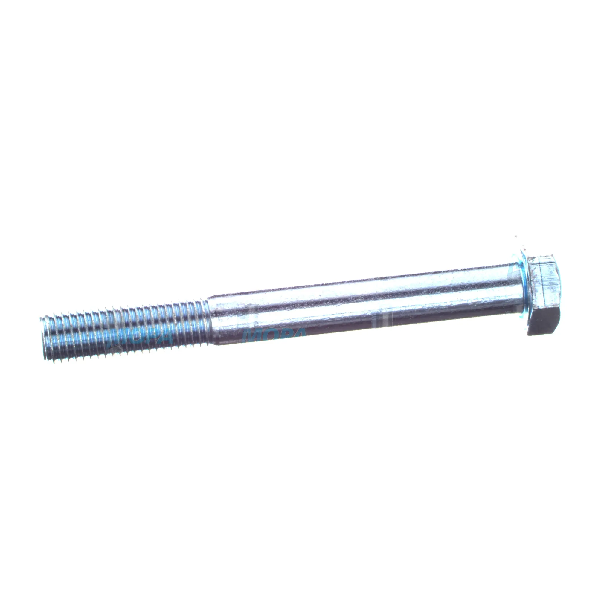 HEXAGON BOLT - 000960012243 suitable for MTU engines 6