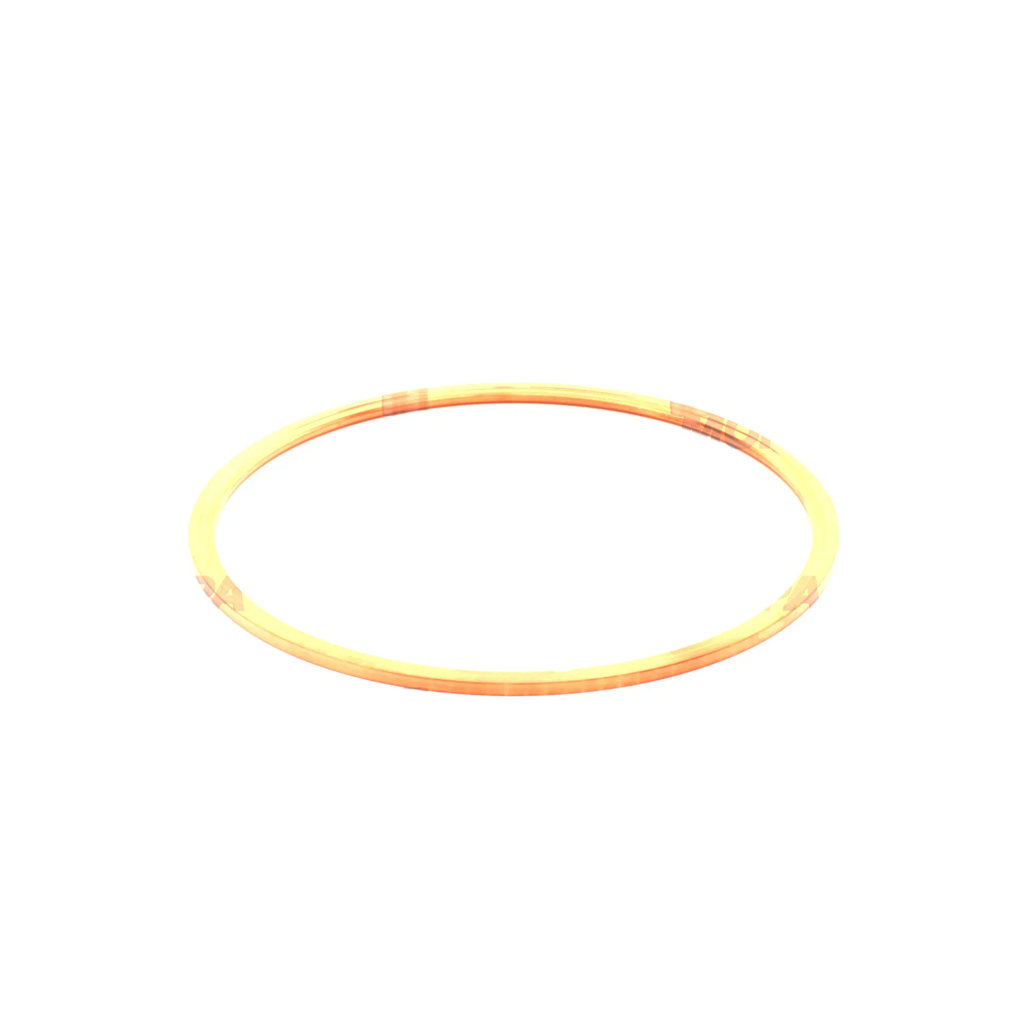 DICHTRING - 5800162319 passend für MTU Motoren 7