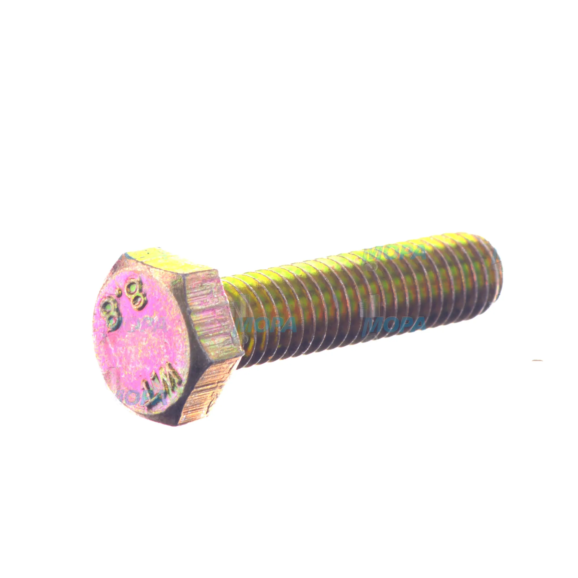 HEXAGON BOLT - 628/17/330/05061533 suitable for MWM & Deutz engines 8