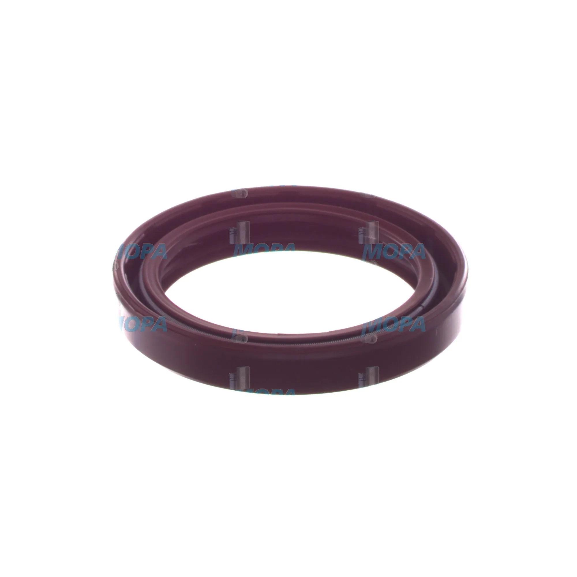 WELLENDICHTRING - 2410283018 passend für Bosch Motoren 5