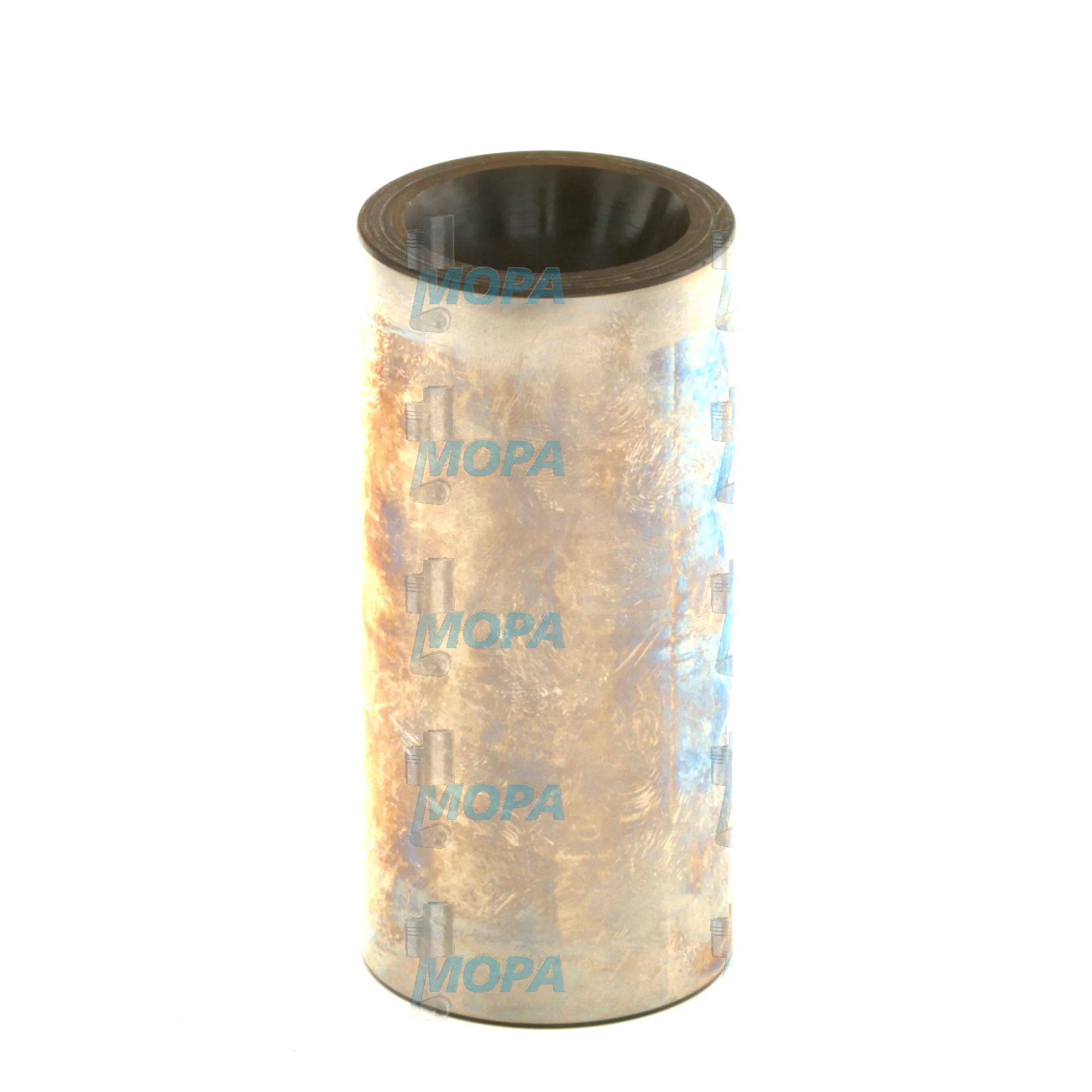PISTON PIN - 04220556 suitable for Deutz engines 5