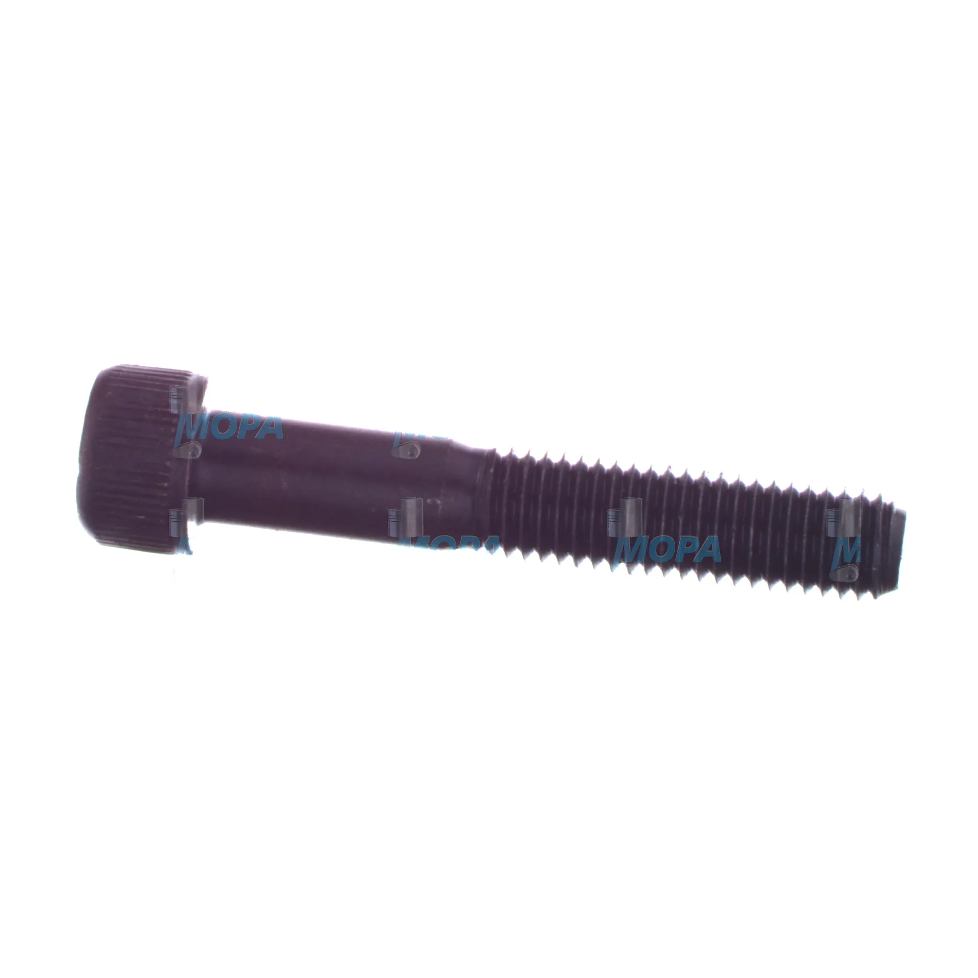 CYLINDER SCREW - 01110692 suitable for Deutz engines 3
