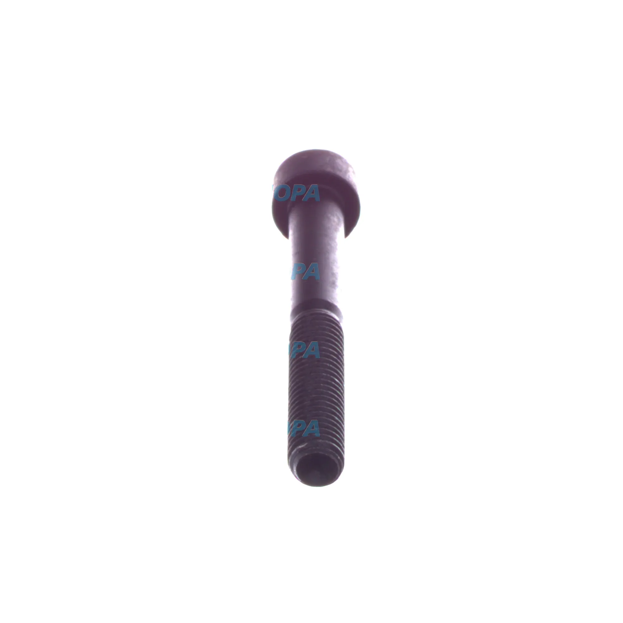 CYLINDER SCREW - 01151496 suitable for MWM & Deutz engines 5