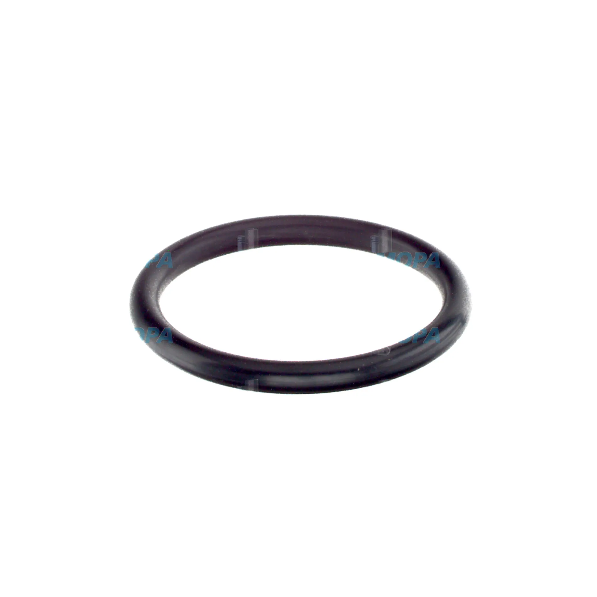 DICHTRING - 0119977048 passend für MTU Motoren 6