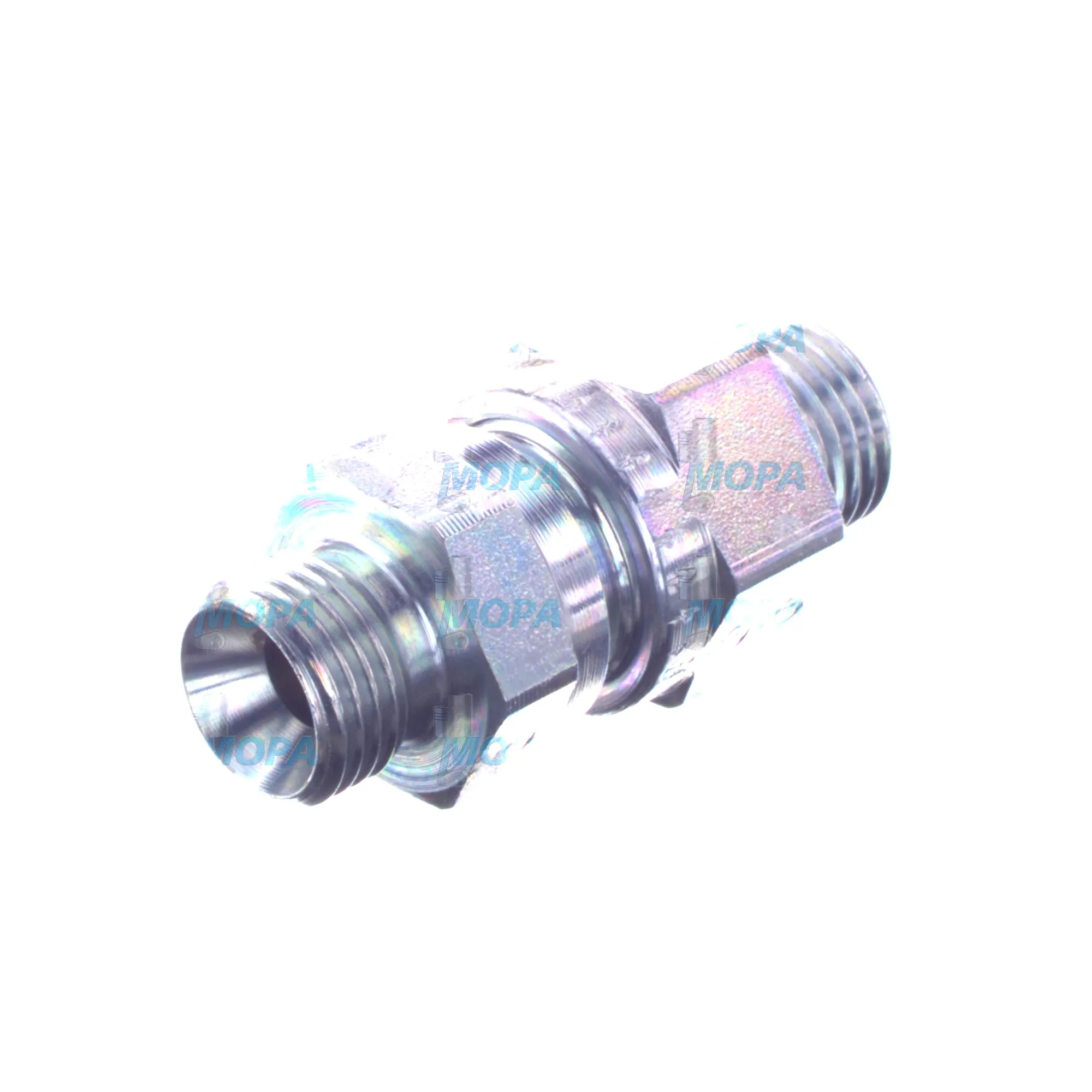 NON-RETURN VALVE - 735080010203 suitable for MTU engines 9