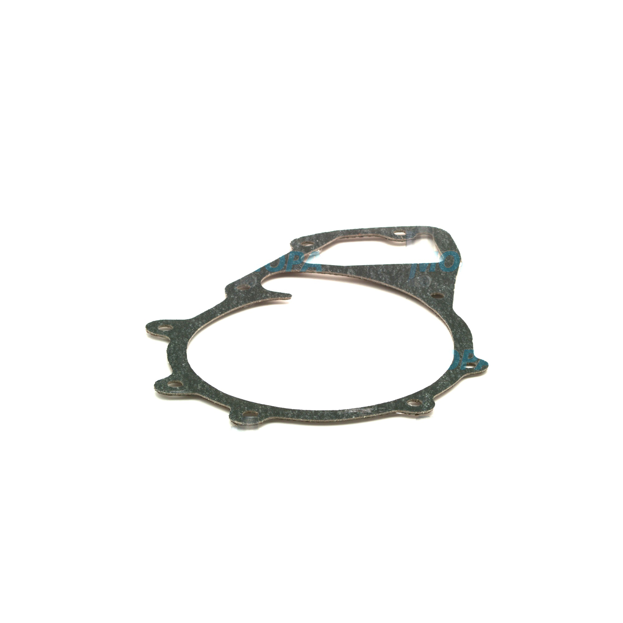 GASKET - 51069010160 suitable for MAN D engines