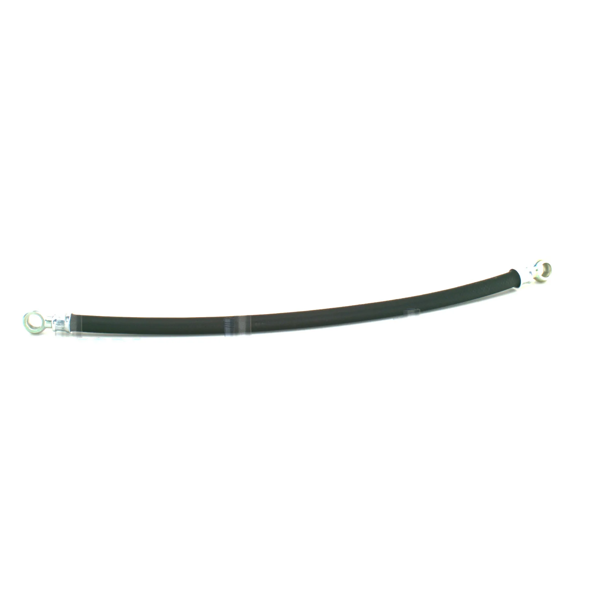 SCHLAUCHLEITUNG - 01183990 passend für Deutz Motoren 3