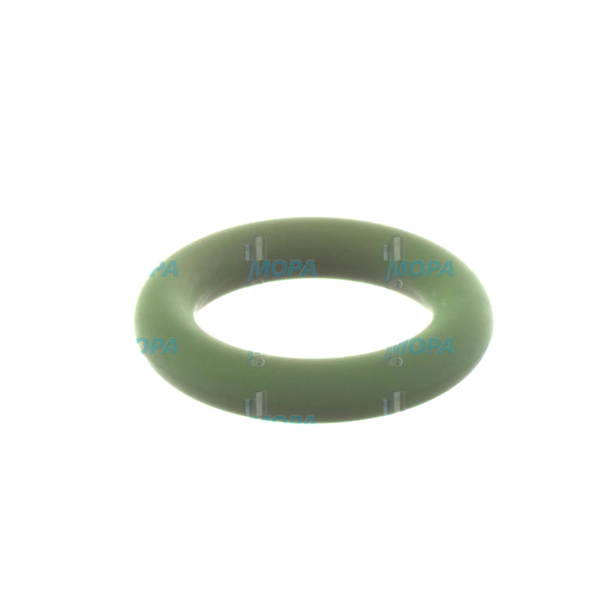 TORIC SEAL - 604931301802 suitable for MWM & Deutz engines 2