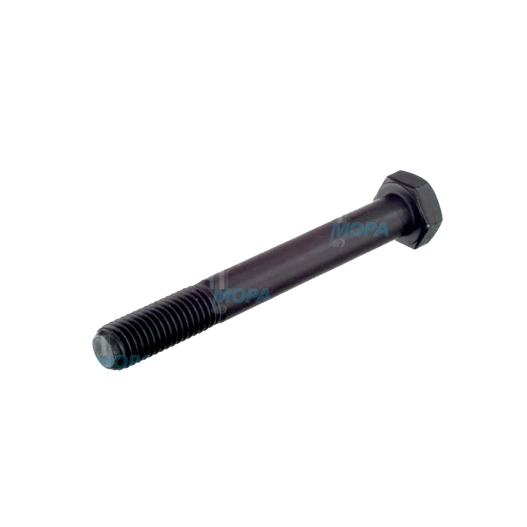 HEXAGON BOLT - 602000111210 suitable for MWM & Deutz engines 2