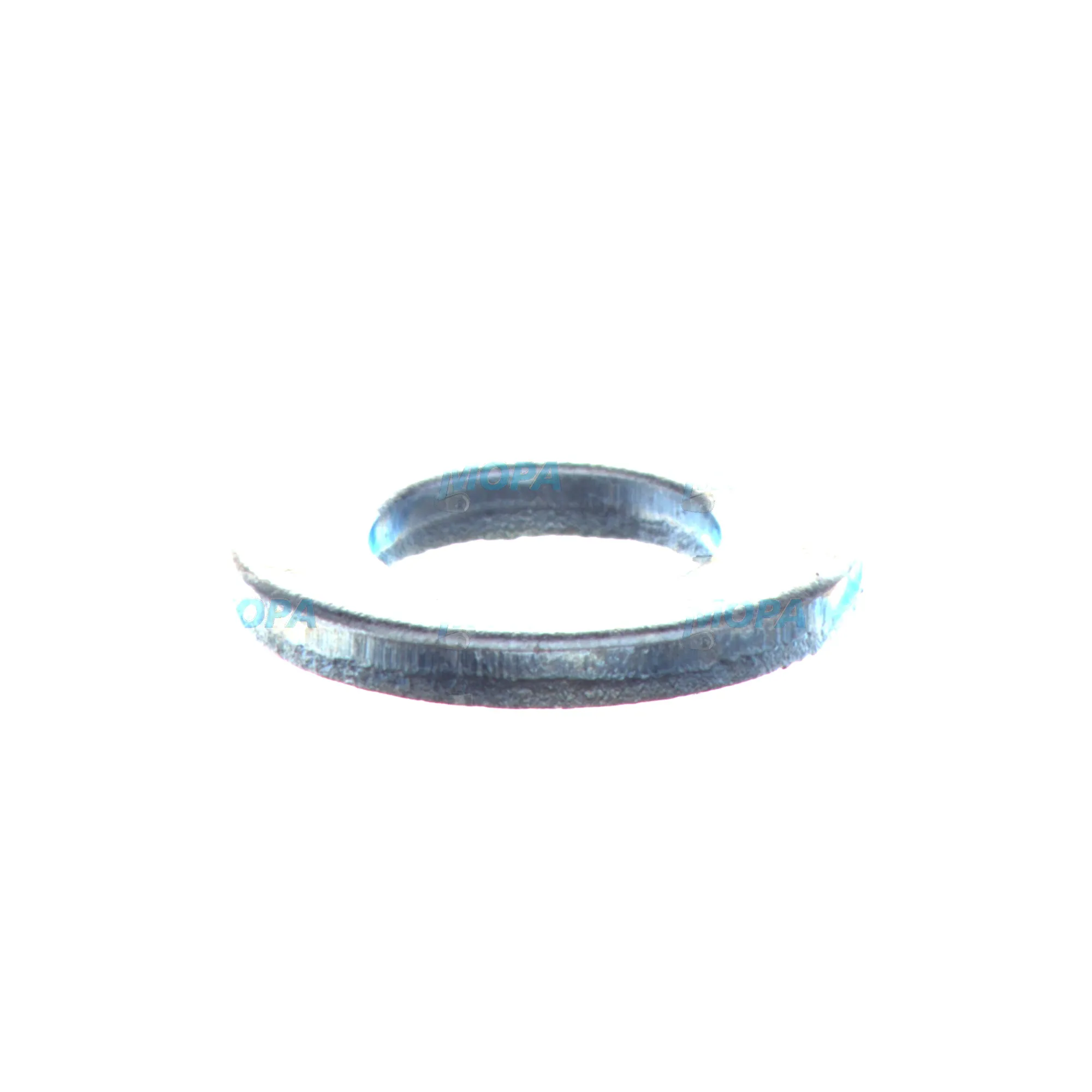 SCHEIBE - 628/48/19/05062358 passend für MWM & Deutz Motoren 4