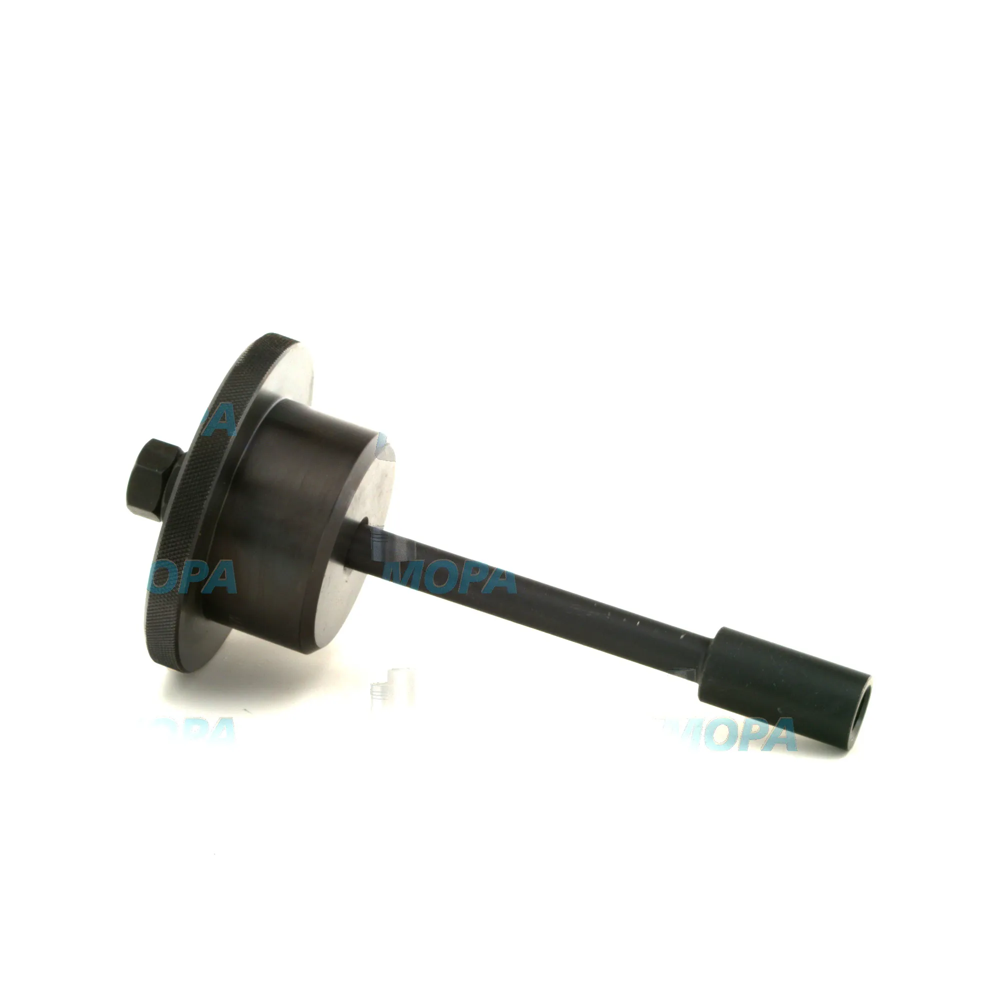 EXTRACTOR - 80996020011 suitable for MAN D engines 4