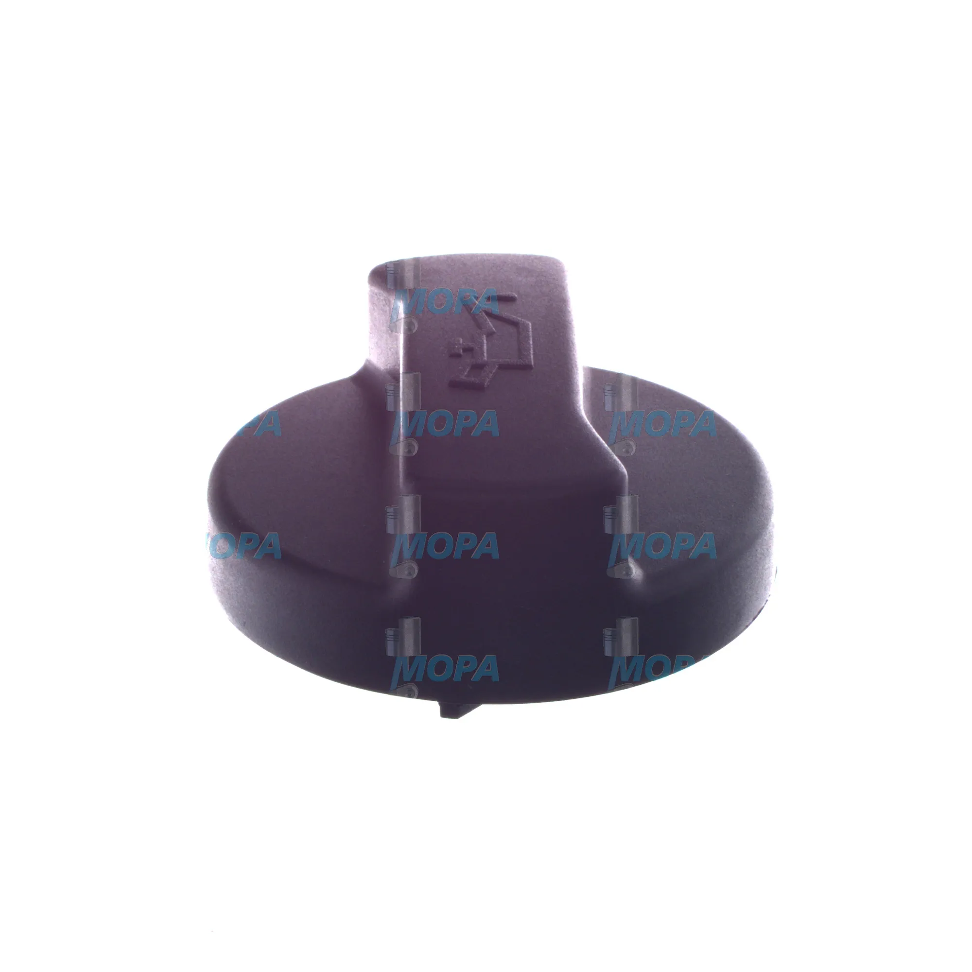 FILLER CAP - 01179630 suitable for Deutz engines 6