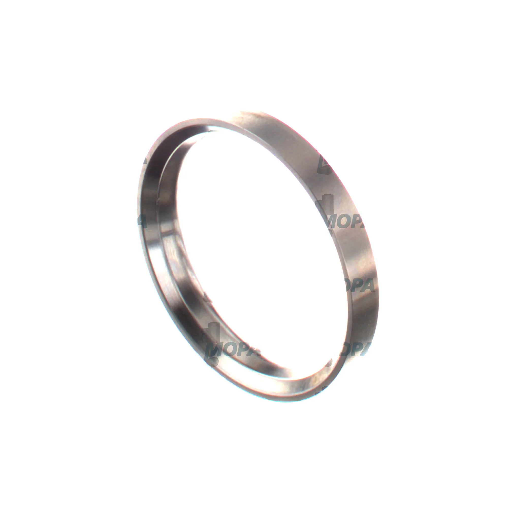 VALVE SEAT - 04000011 suitable for MWM & Deutz engines 4