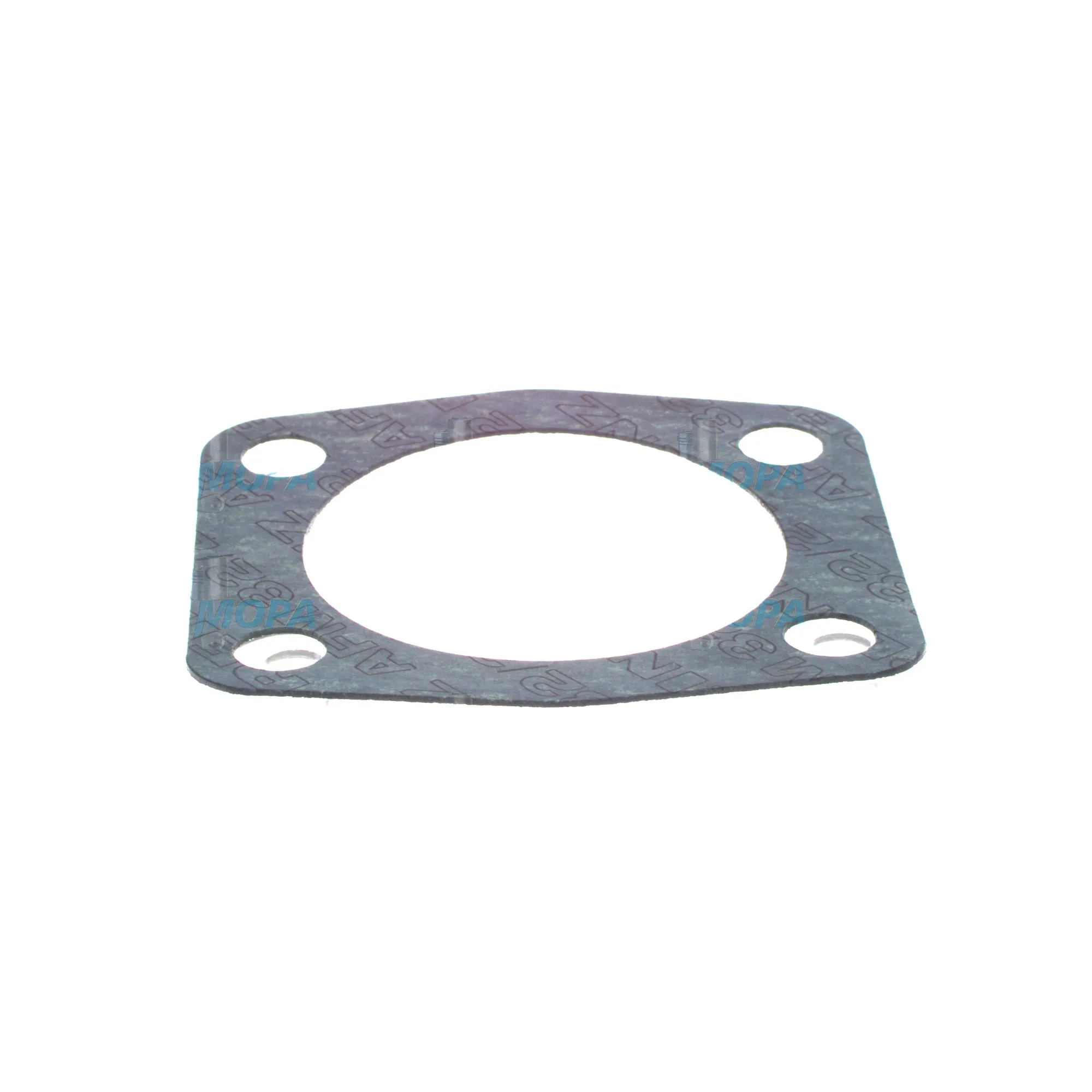 GASKET - 5592032680 suitable for MTU engines 6