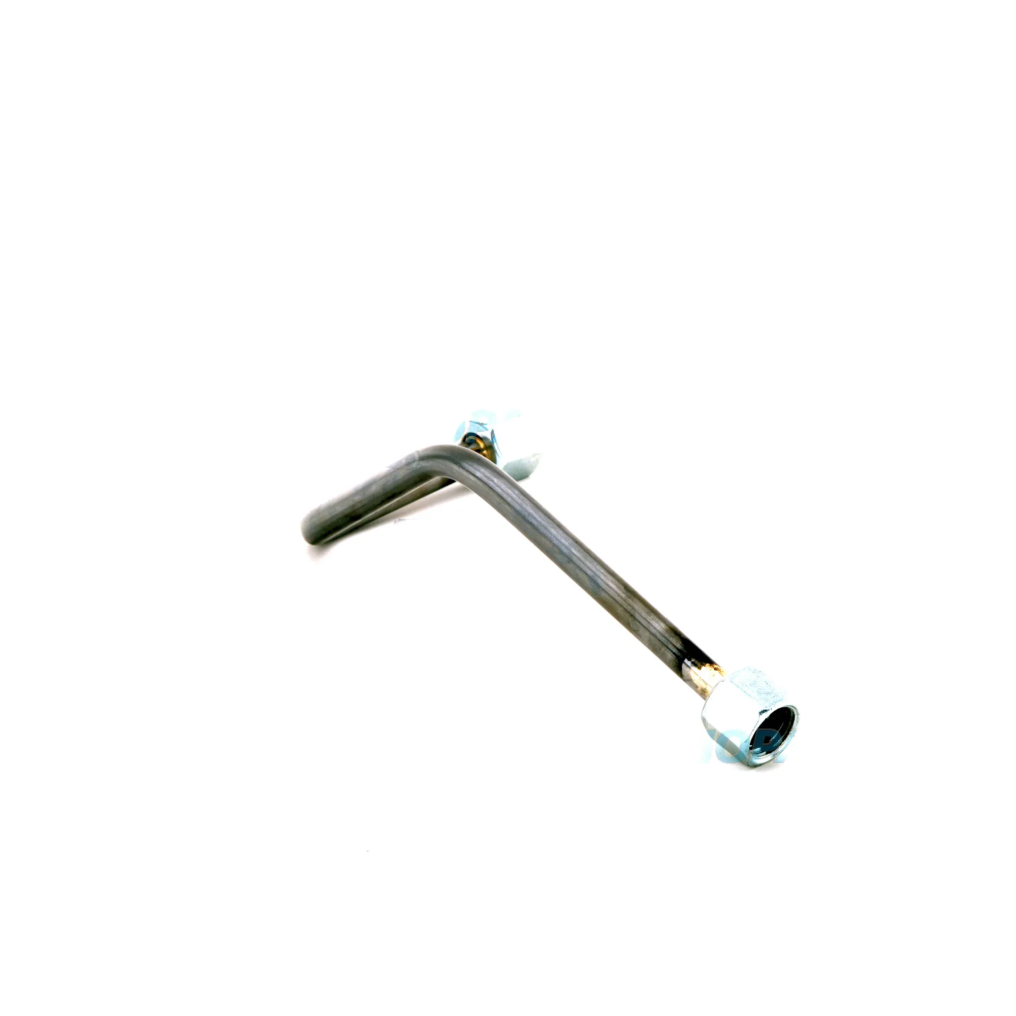 TUBE - 5800706635 suitable for MTU engines 8