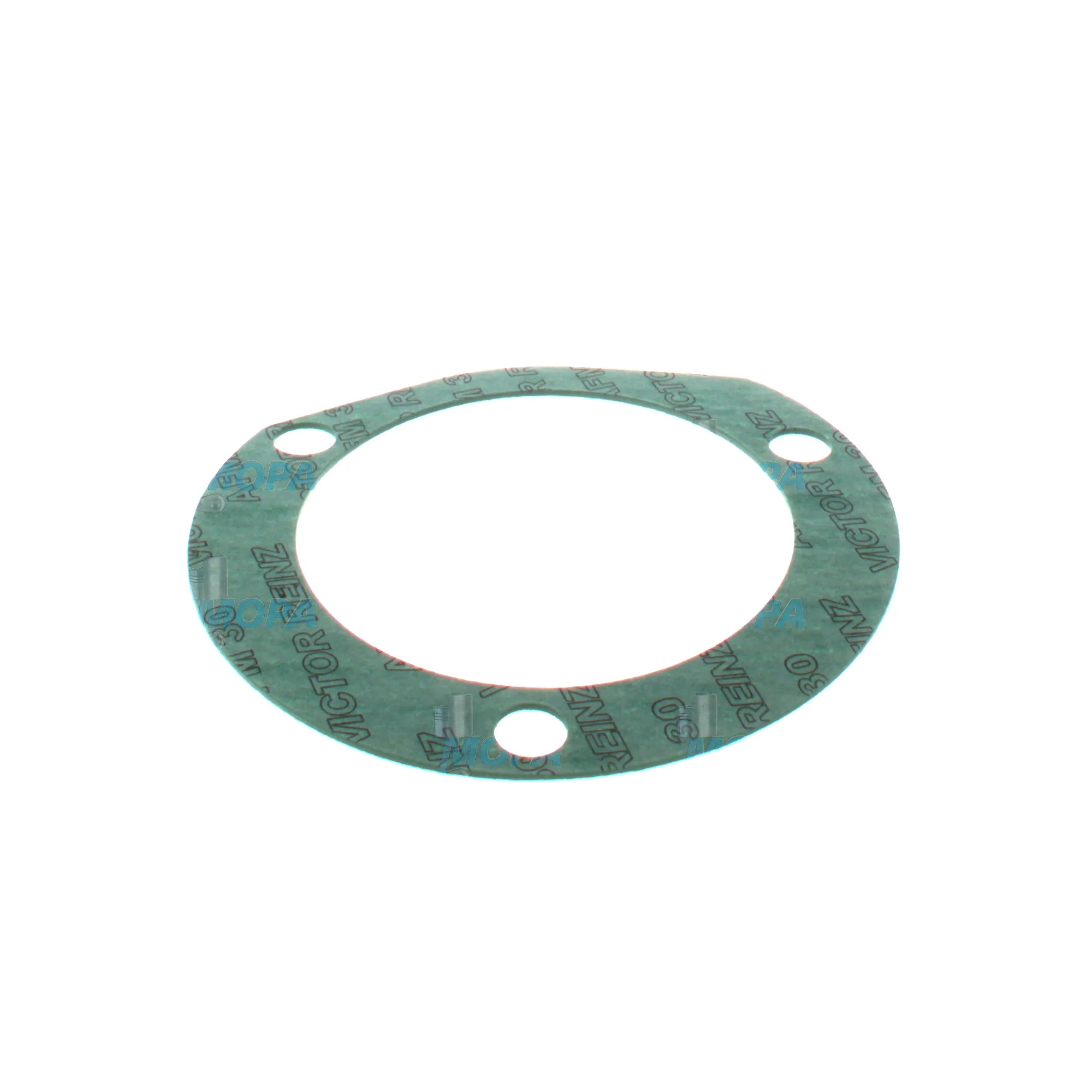 GASKET - 04093411 suitable for MWM & Deutz engines 5