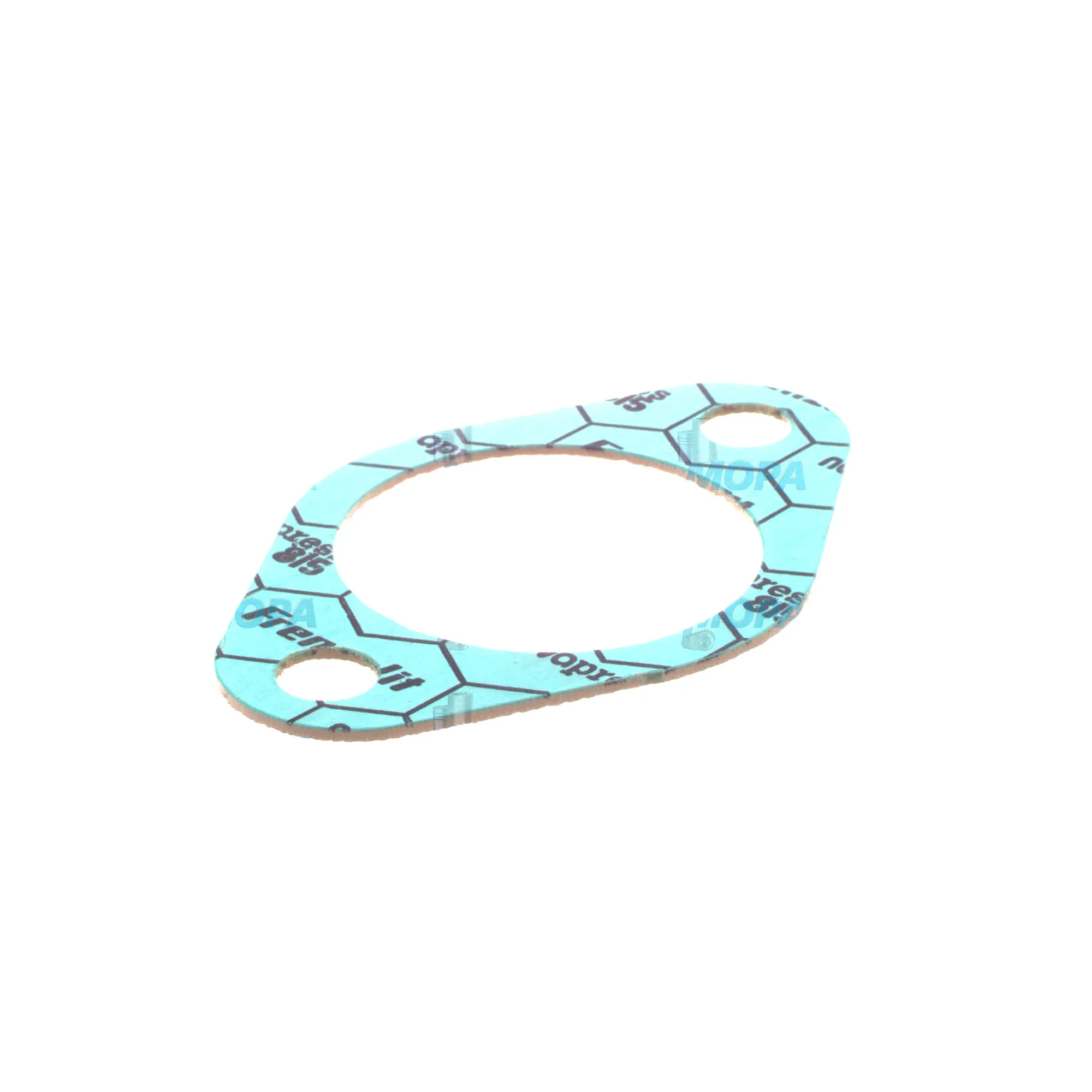 GASKET - 271511050000 suitable for MTU engines 9