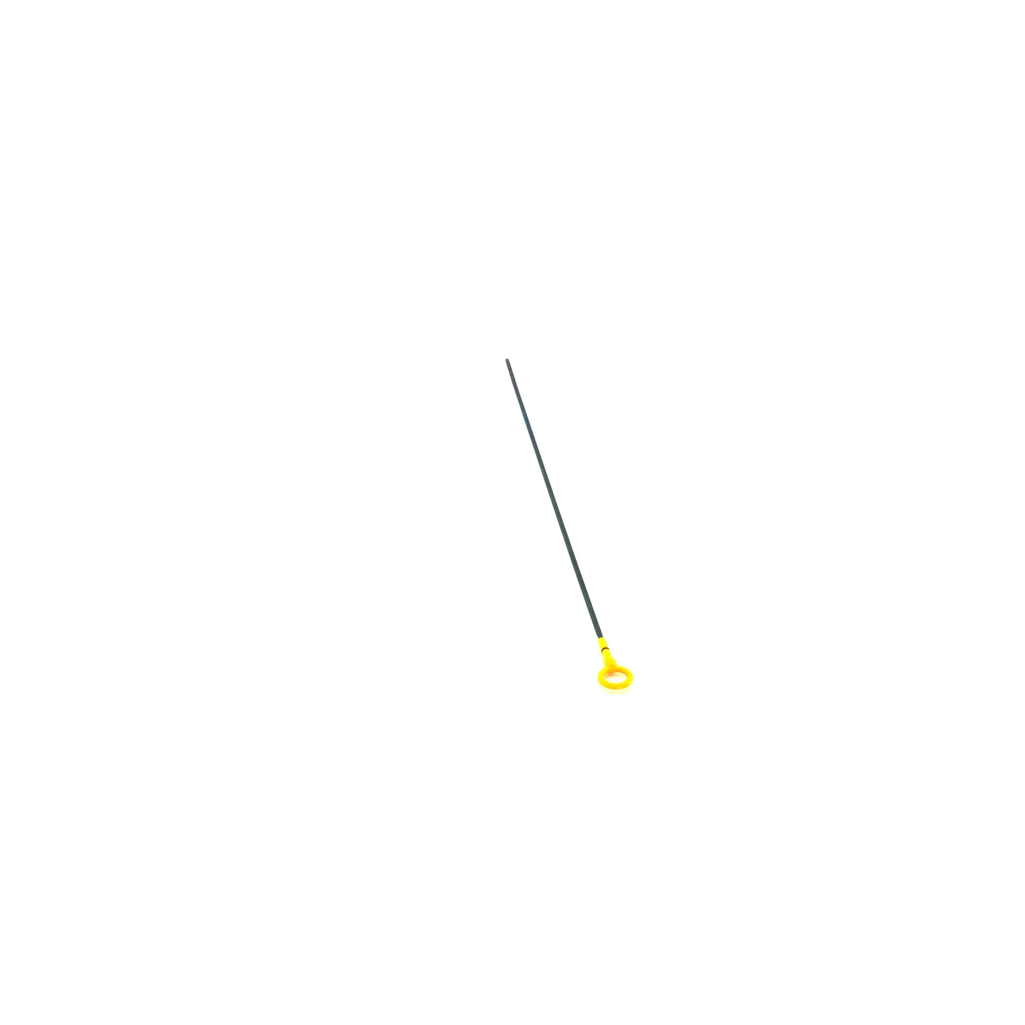 OIL DIPSTICK - 01164040 suitable for Deutz engines 9