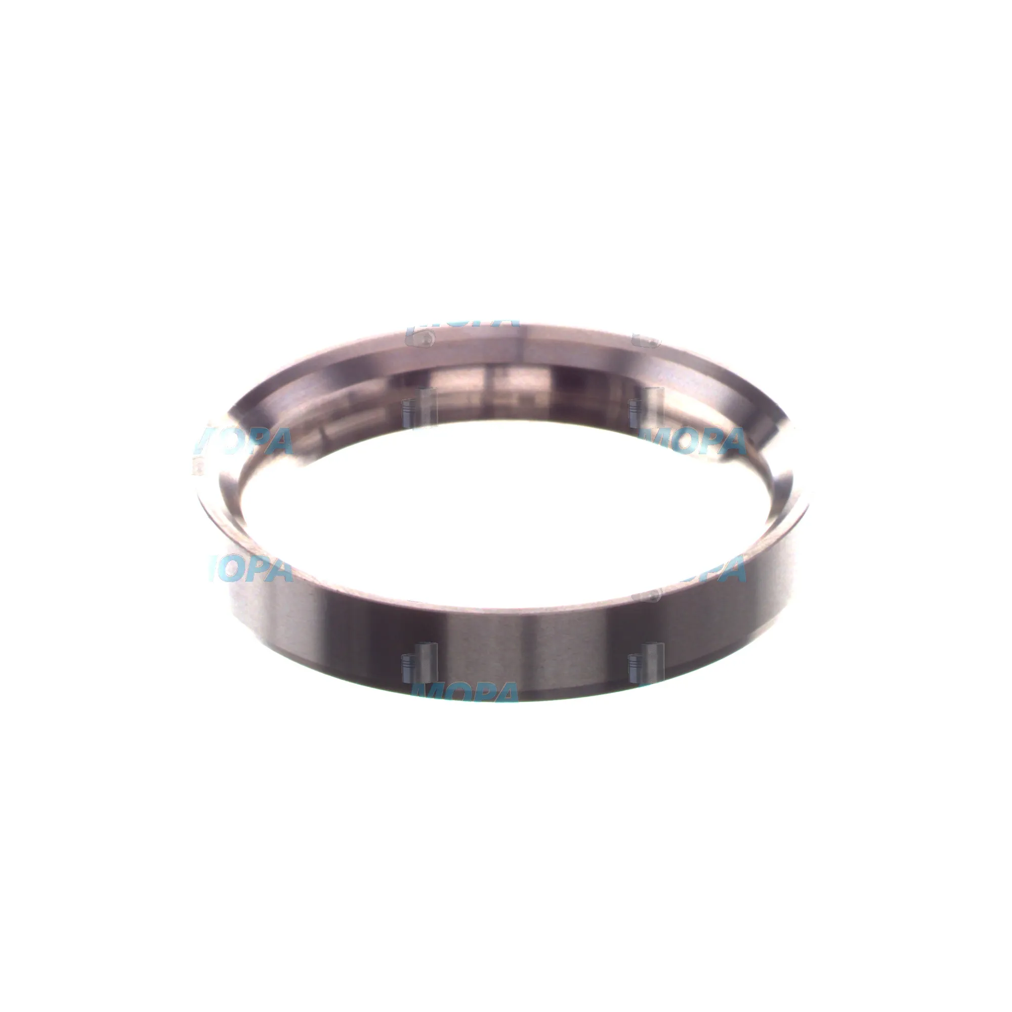 VENTILSITZRING - 20564028 passend für Volvo/Volvo Penta Motoren